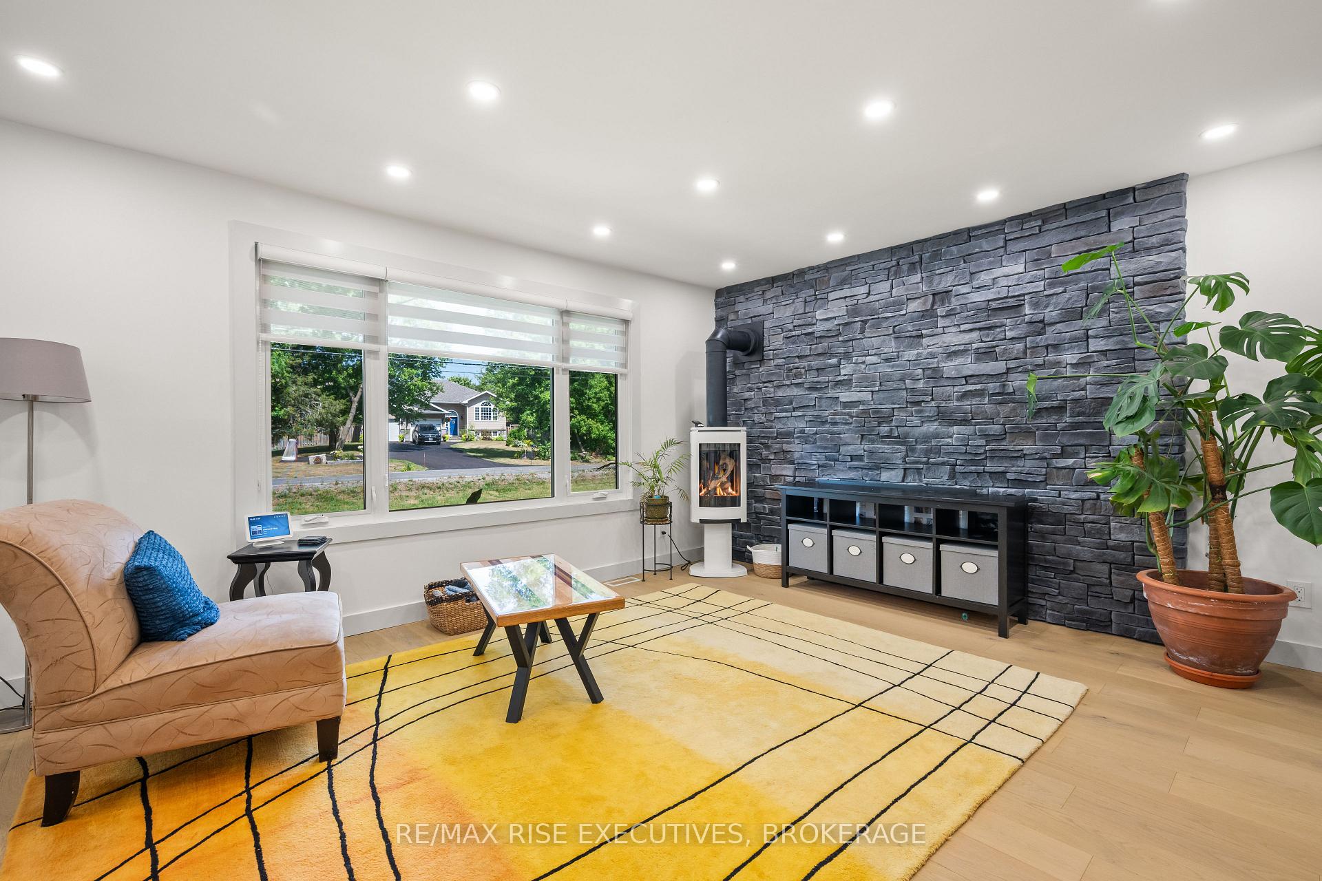 Photo 18 of 3419 Round Lake Road, Frontenac, Frontenac South — HOMEH