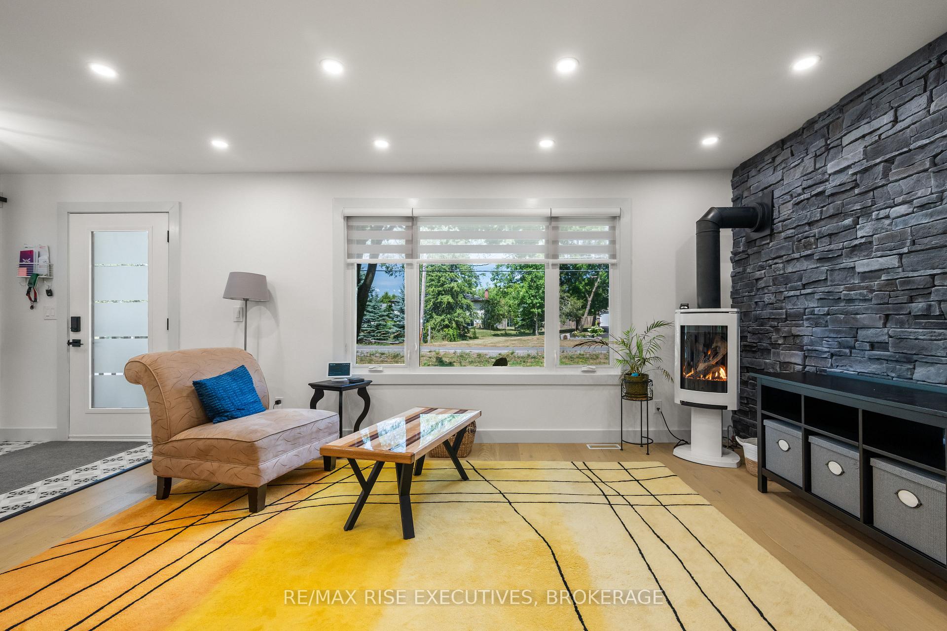 Photo 19 of 3419 Round Lake Road, Frontenac, Frontenac South — HOMEH
