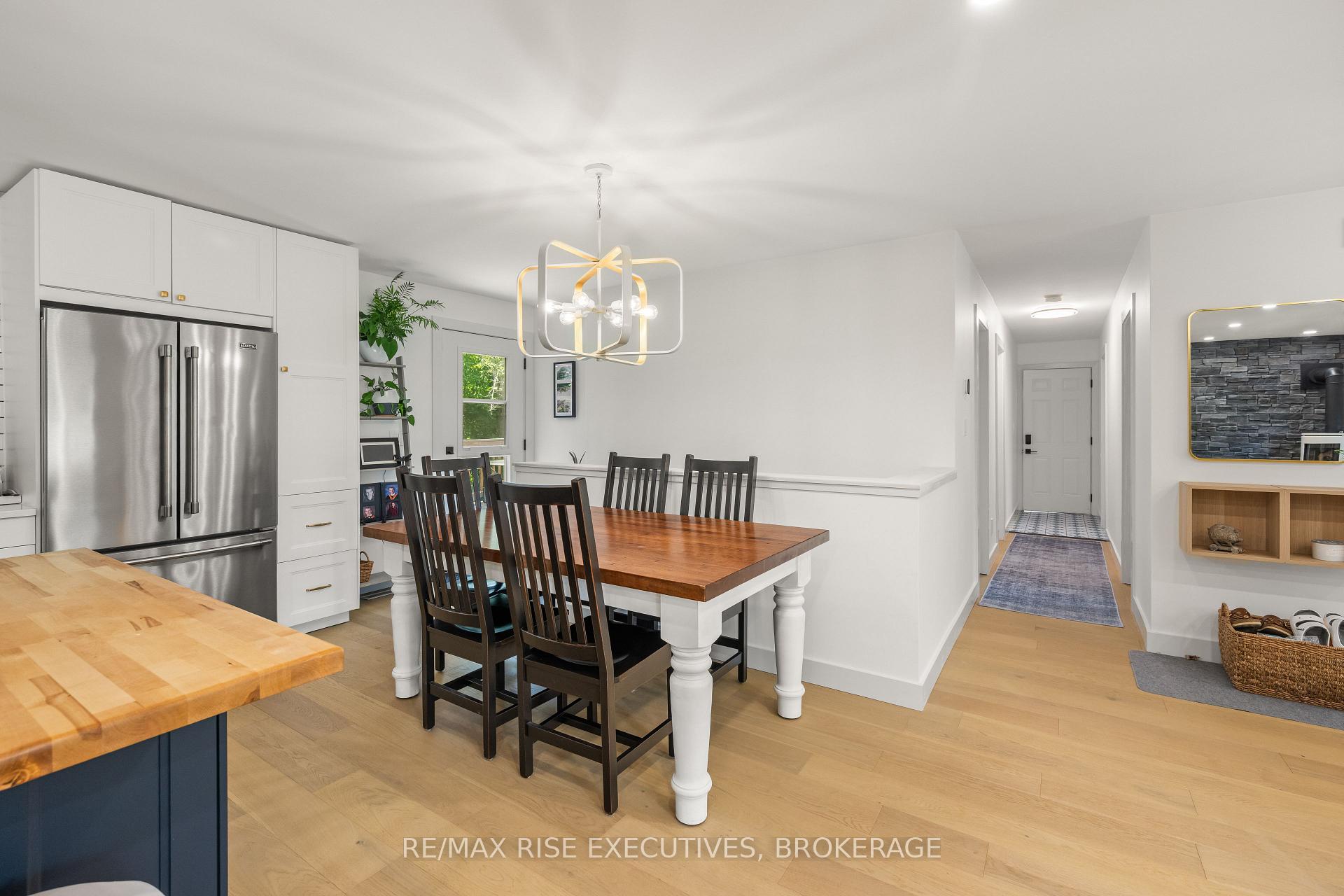 Photo 22 of 3419 Round Lake Road, Frontenac, Frontenac South — HOMEH