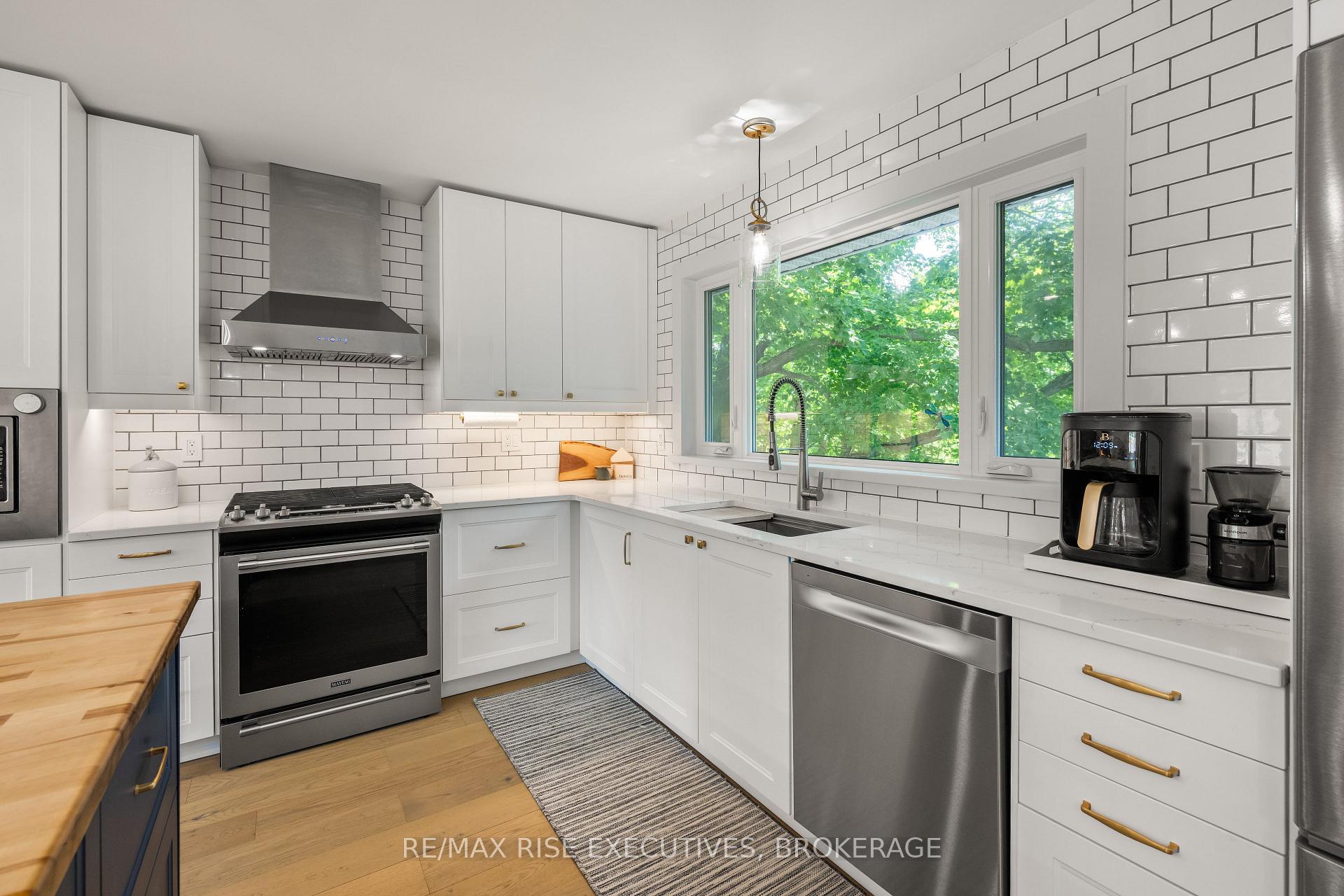 Photo 23 of 3419 Round Lake Road, Frontenac, Frontenac South — HOMEH
