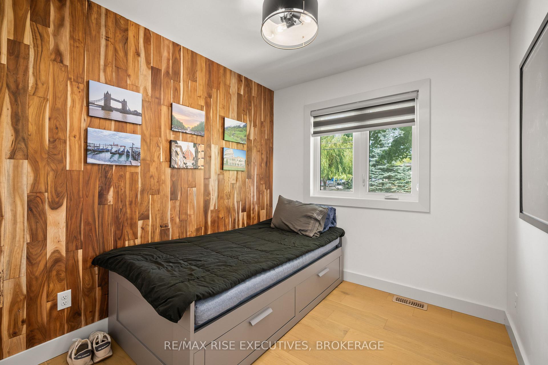 Photo 27 of 3419 Round Lake Road, Frontenac, Frontenac South — HOMEH