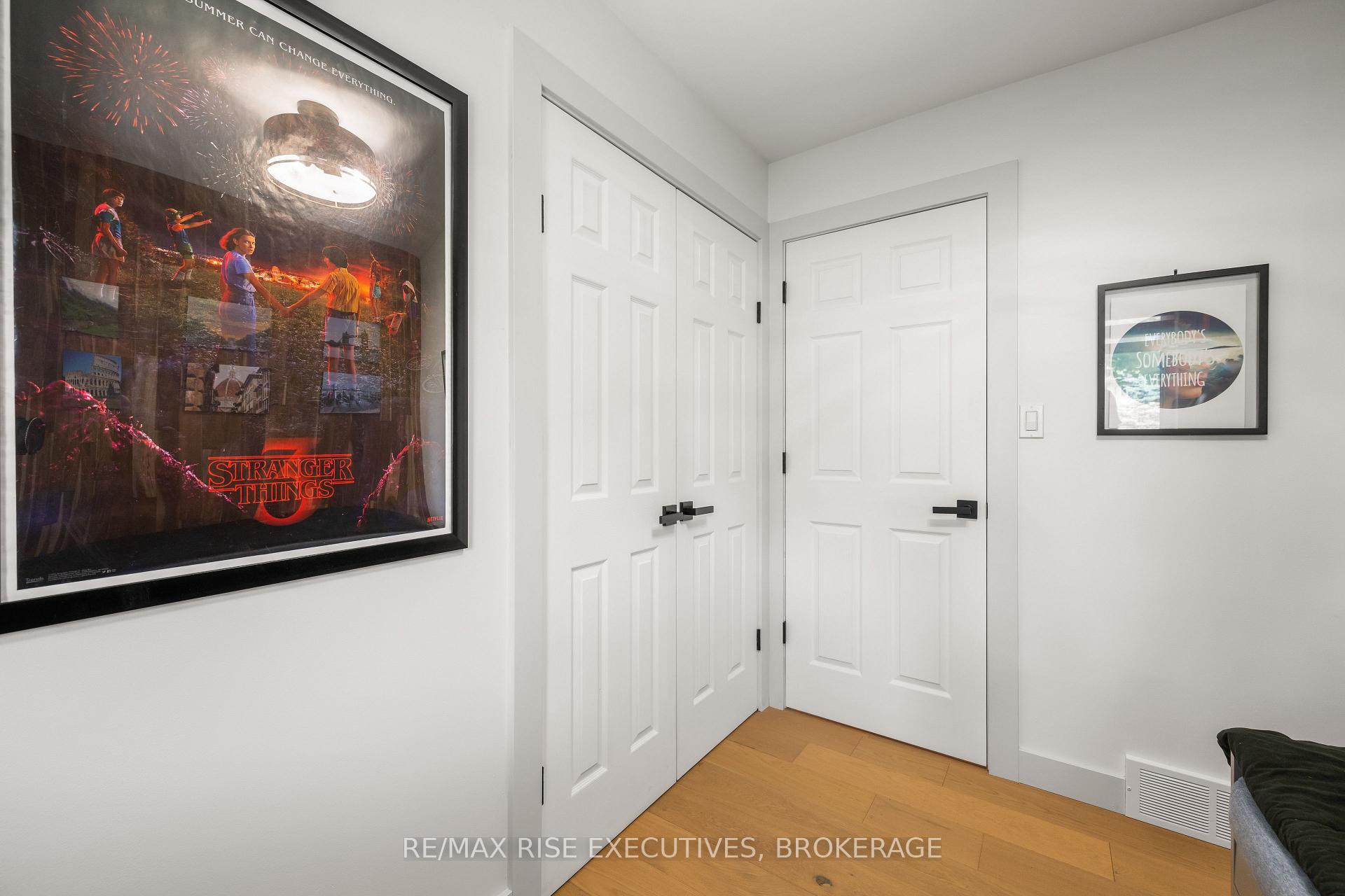 Photo 28 of 3419 Round Lake Road, Frontenac, Frontenac South — HOMEH