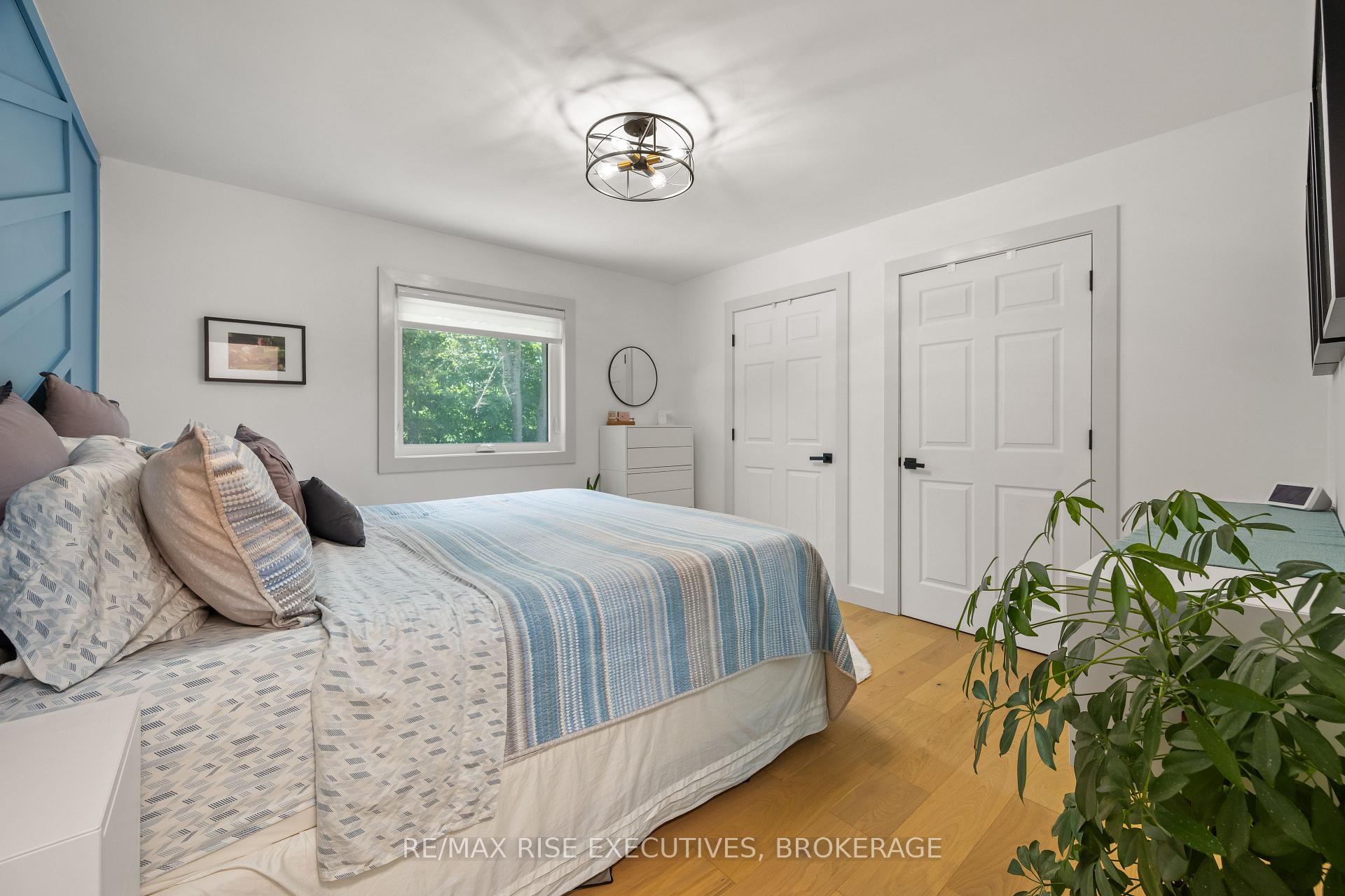 Photo 31 of 3419 Round Lake Road, Frontenac, Frontenac South — HOMEH