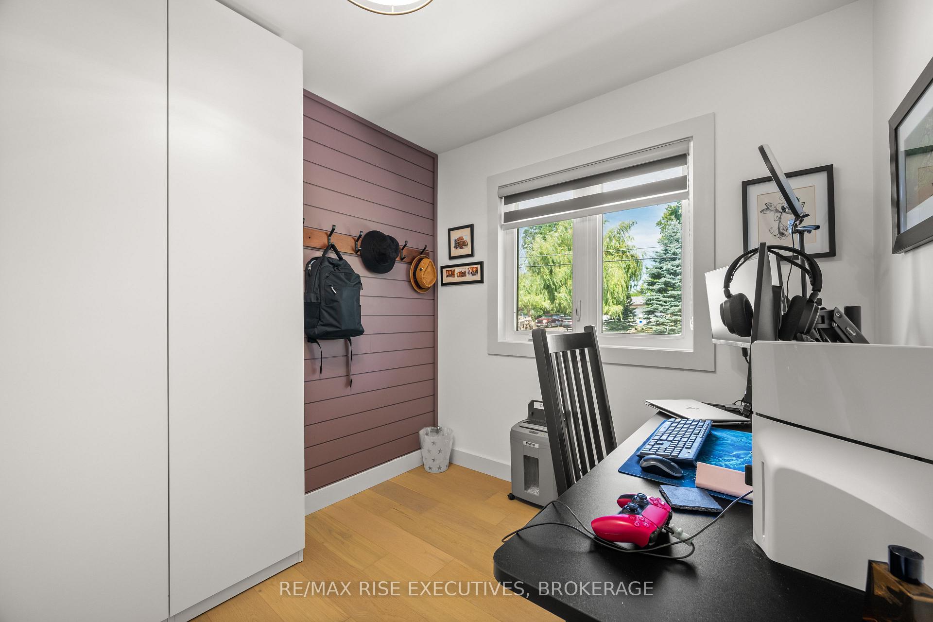 Photo 33 of 3419 Round Lake Road, Frontenac, Frontenac South — HOMEH