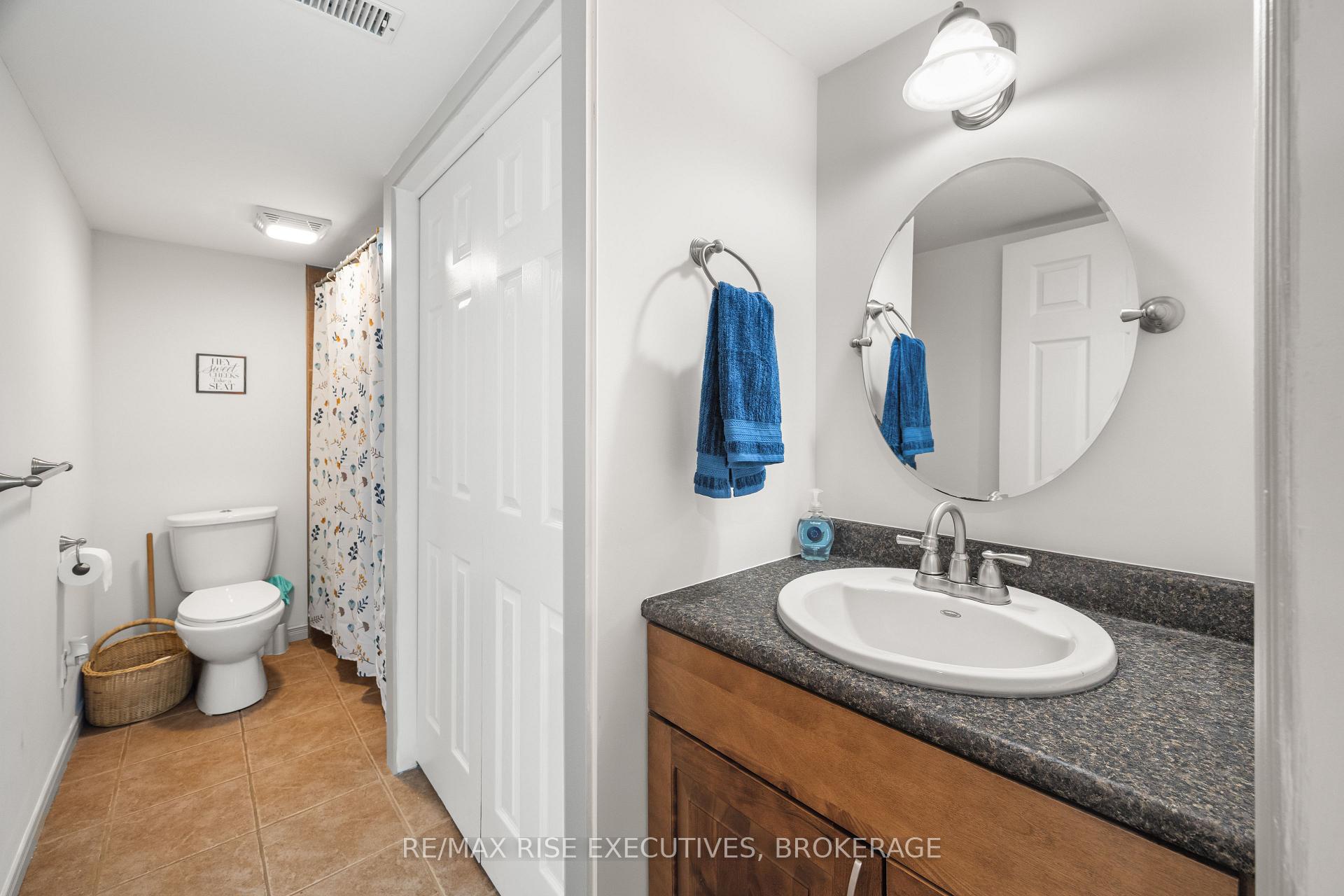 Photo 37 of 3419 Round Lake Road, Frontenac, Frontenac South — HOMEH