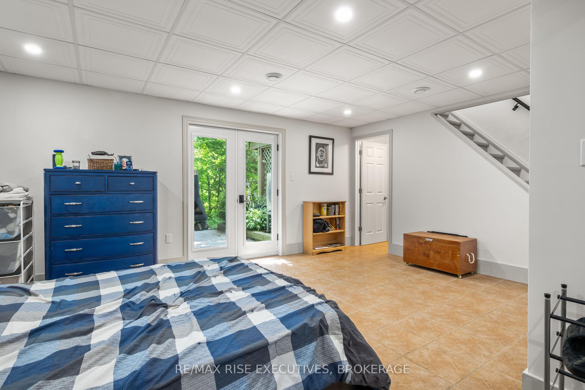 Photo 40 of 3419 Round Lake Road, Frontenac, Frontenac South — HOMEH