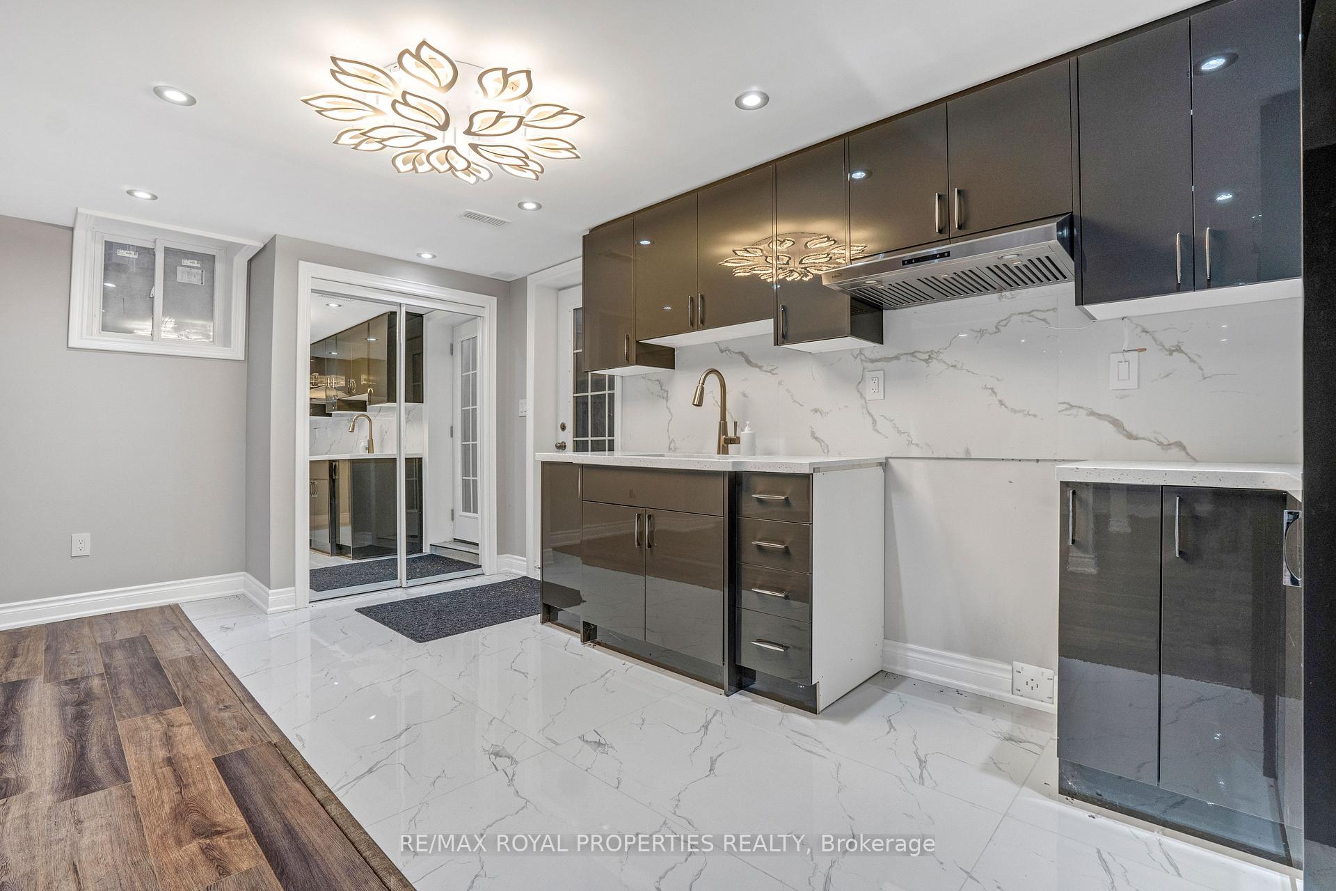 Photo 22 of 1092 Greenhill Avenue, Oshawa, Taunton — HOMEH
