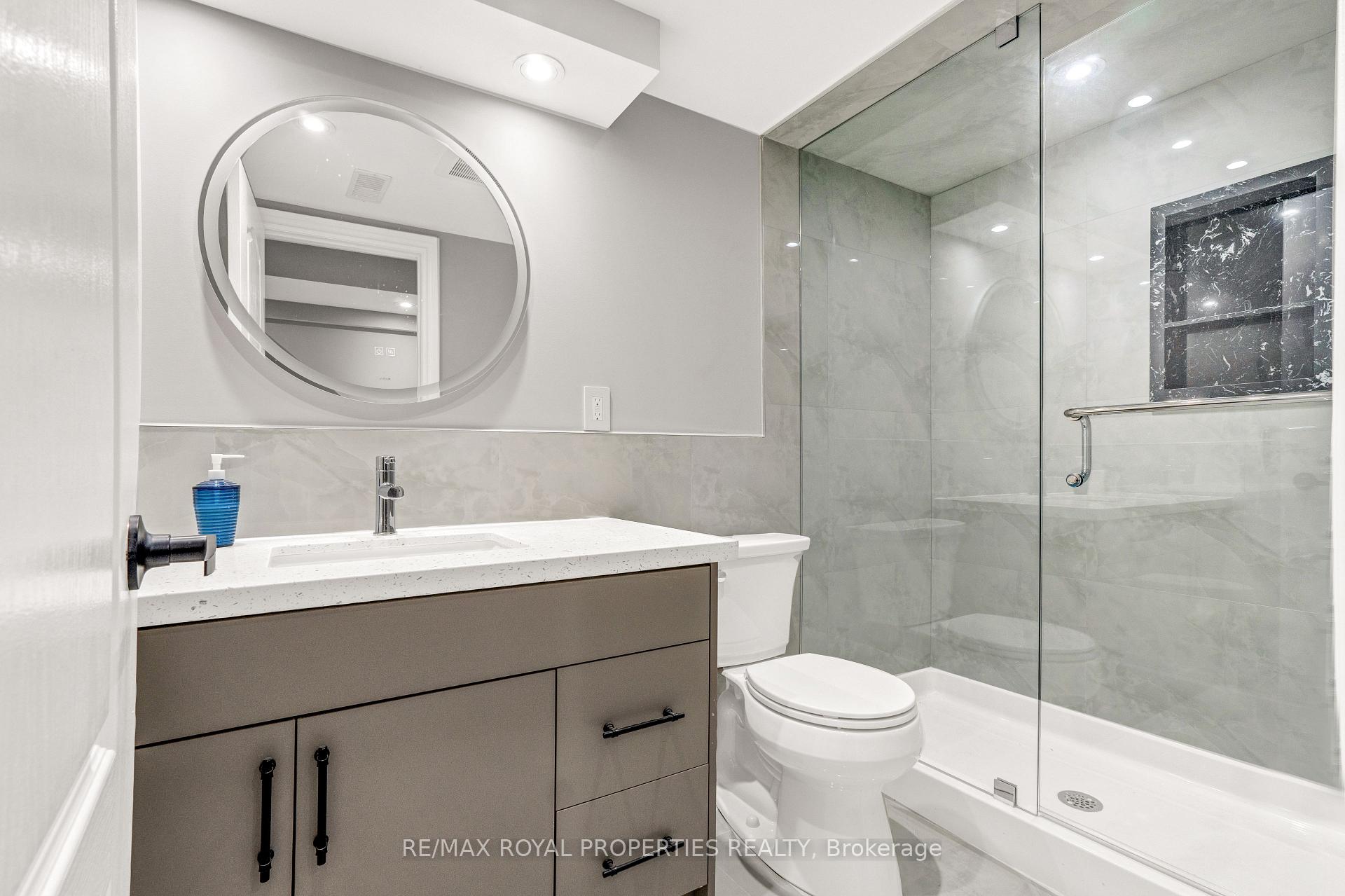 Photo 7 of 1092 Greenhill Avenue, Oshawa, Taunton — HOMEH