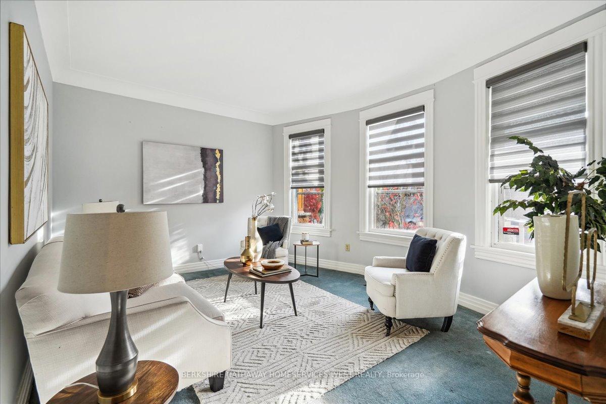 Photo 27 of 370 Herkimer Street, Hamilton, Kirkendall — HOMEH