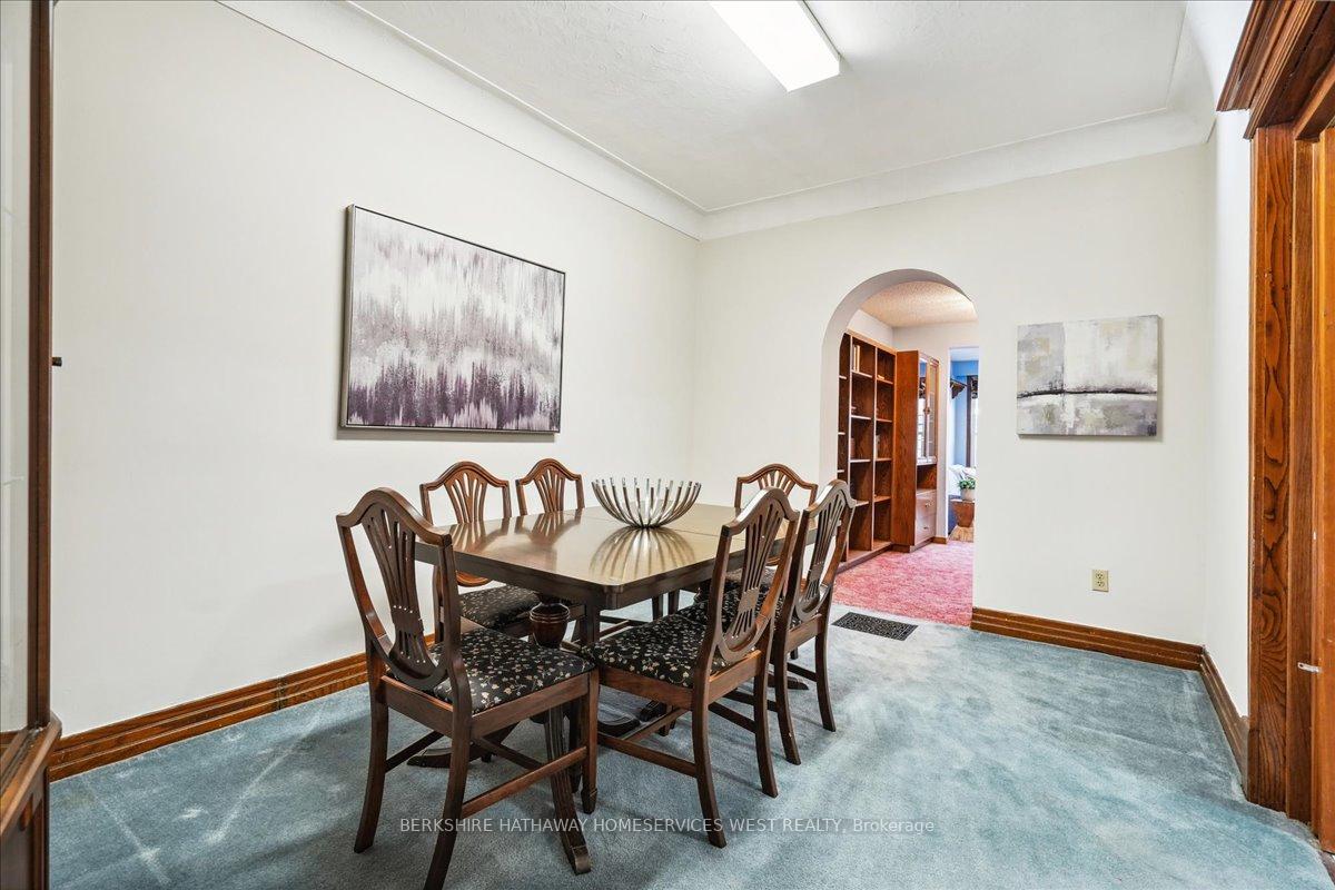 Photo 26 of 370 Herkimer Street, Hamilton, Kirkendall — HOMEH