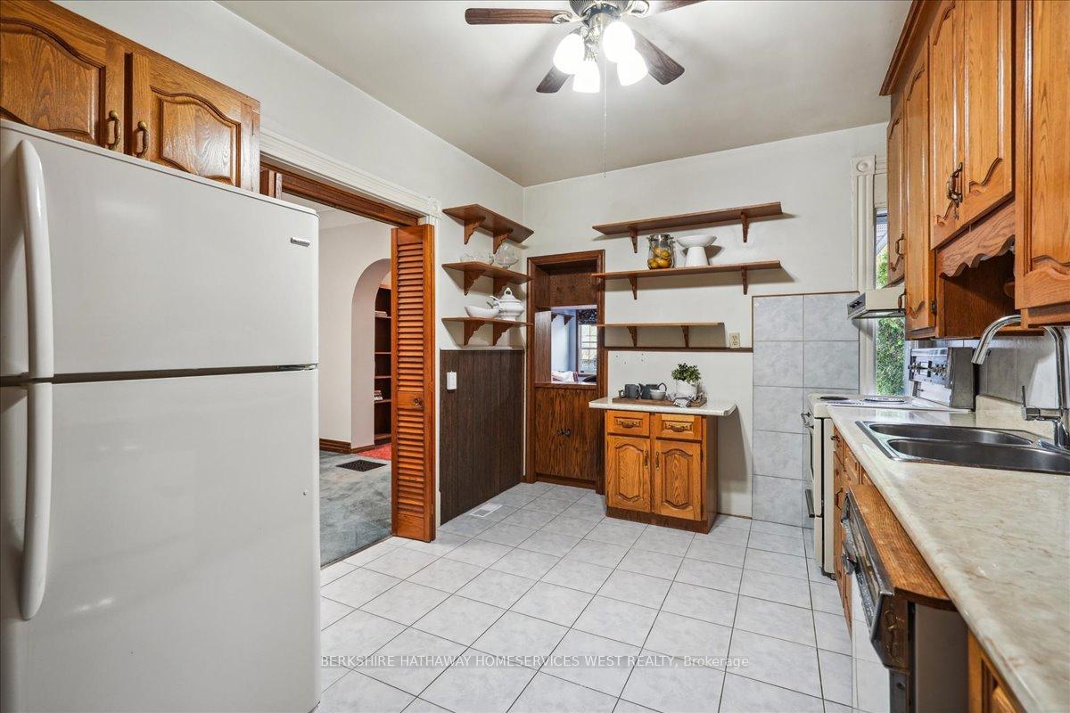 Photo 15 of 370 Herkimer Street, Hamilton, Kirkendall — HOMEH