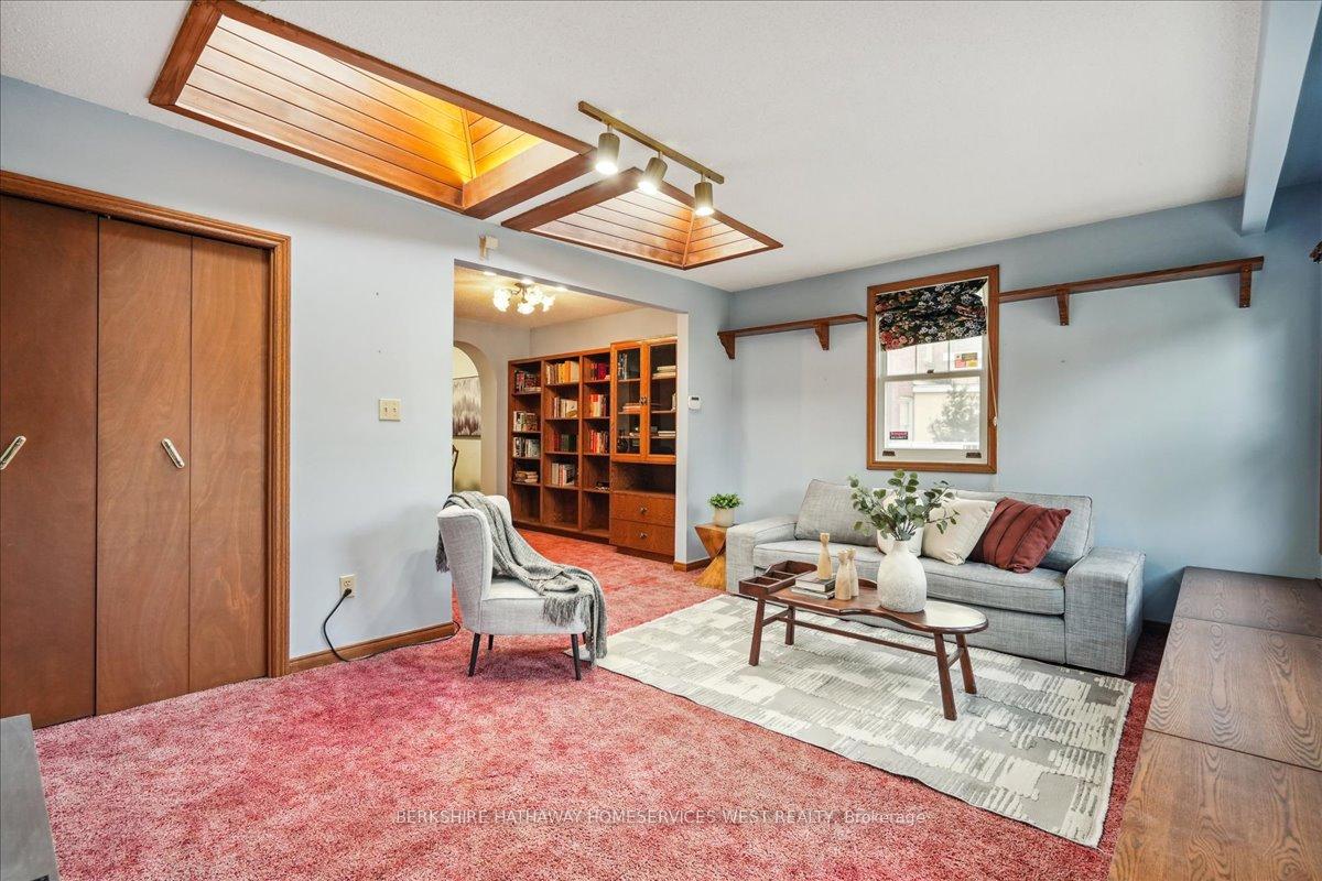 Photo 12 of 370 Herkimer Street, Hamilton, Kirkendall — HOMEH