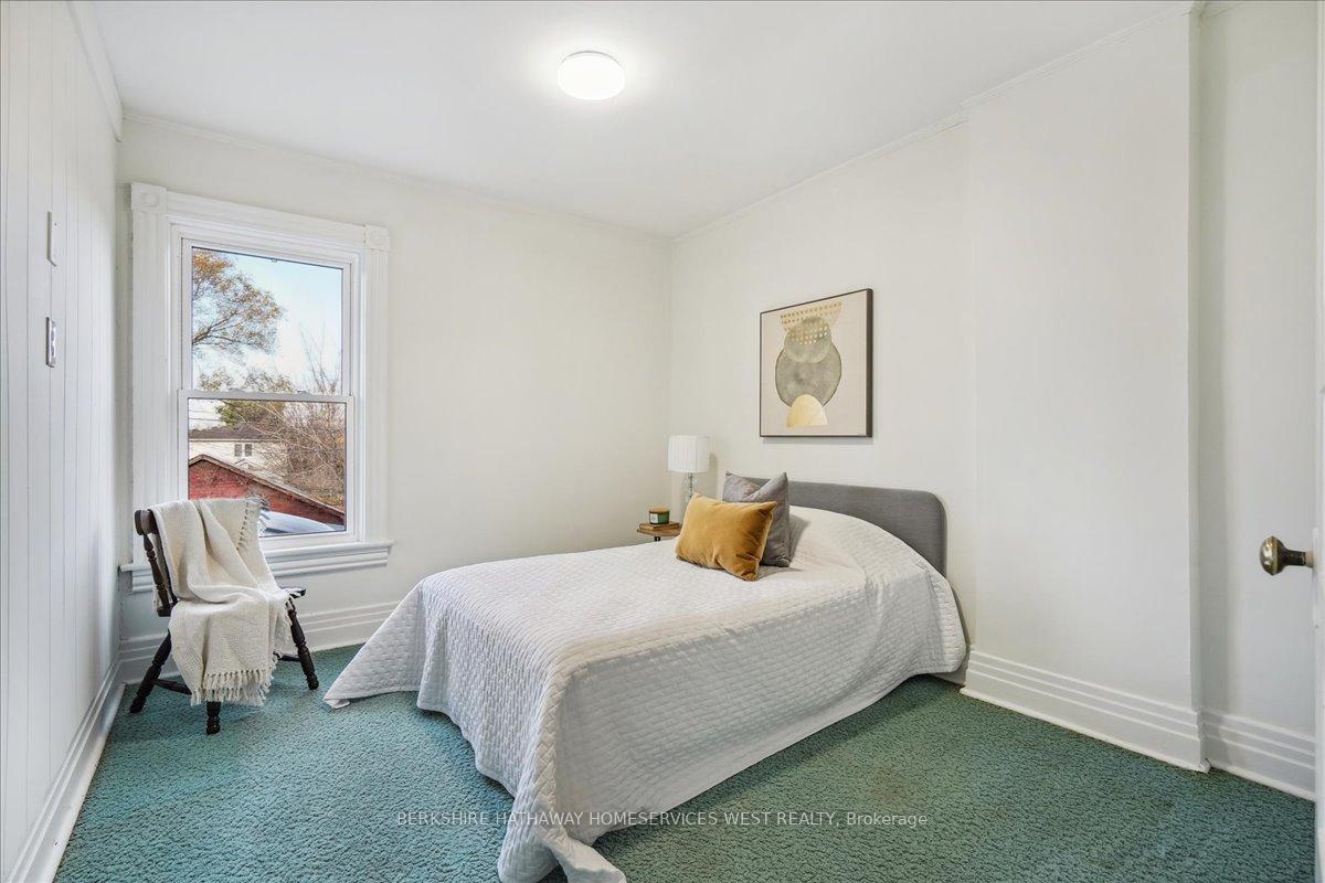 Photo 13 of 370 Herkimer Street, Hamilton, Kirkendall — HOMEH