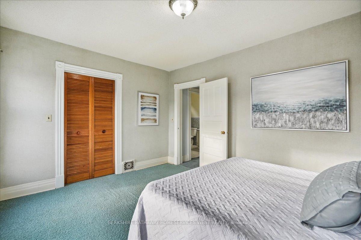 Photo 9 of 370 Herkimer Street, Hamilton, Kirkendall — HOMEH
