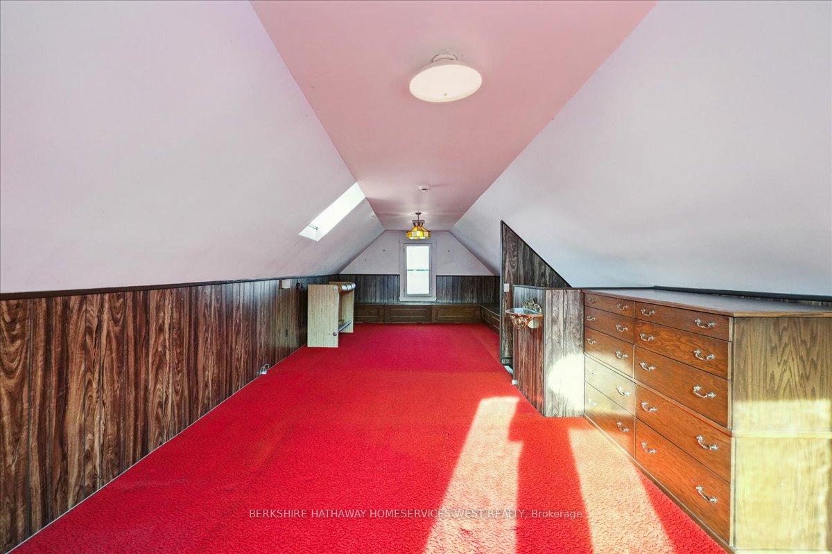 Photo 21 of 370 Herkimer Street, Hamilton, Kirkendall — HOMEH