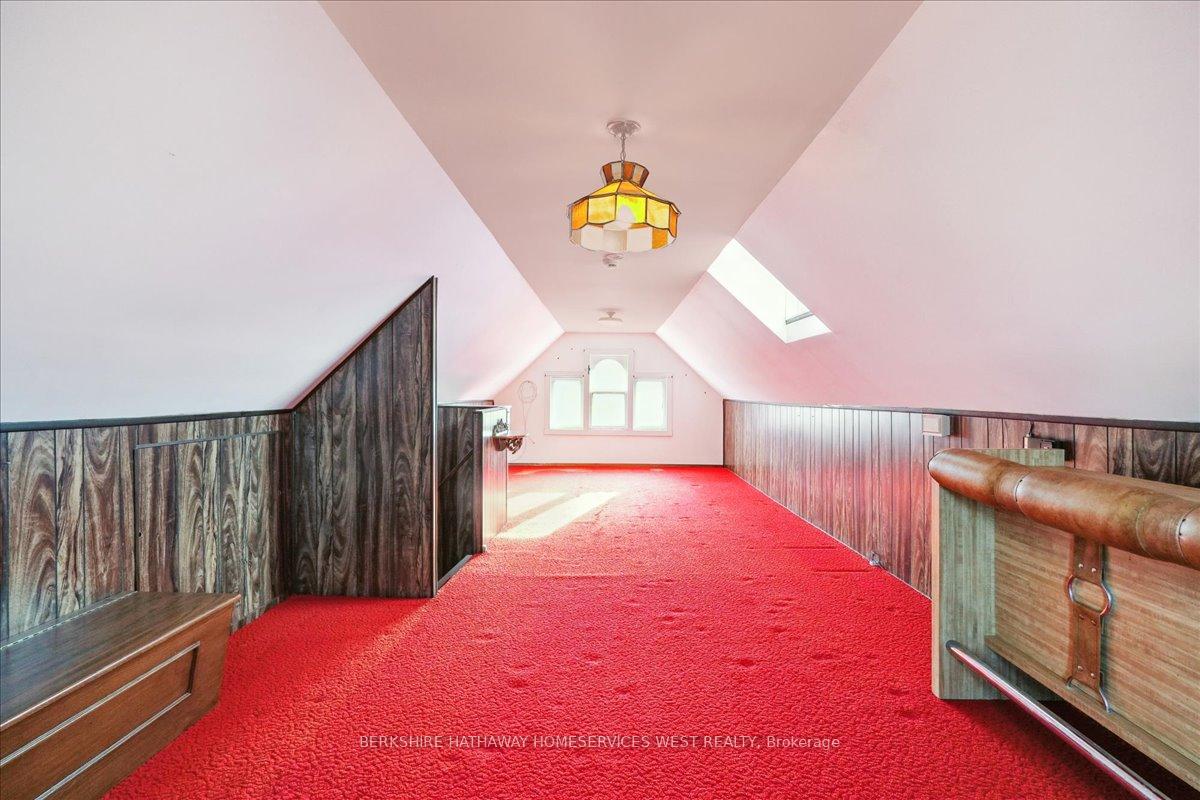 Photo 19 of 370 Herkimer Street, Hamilton, Kirkendall — HOMEH