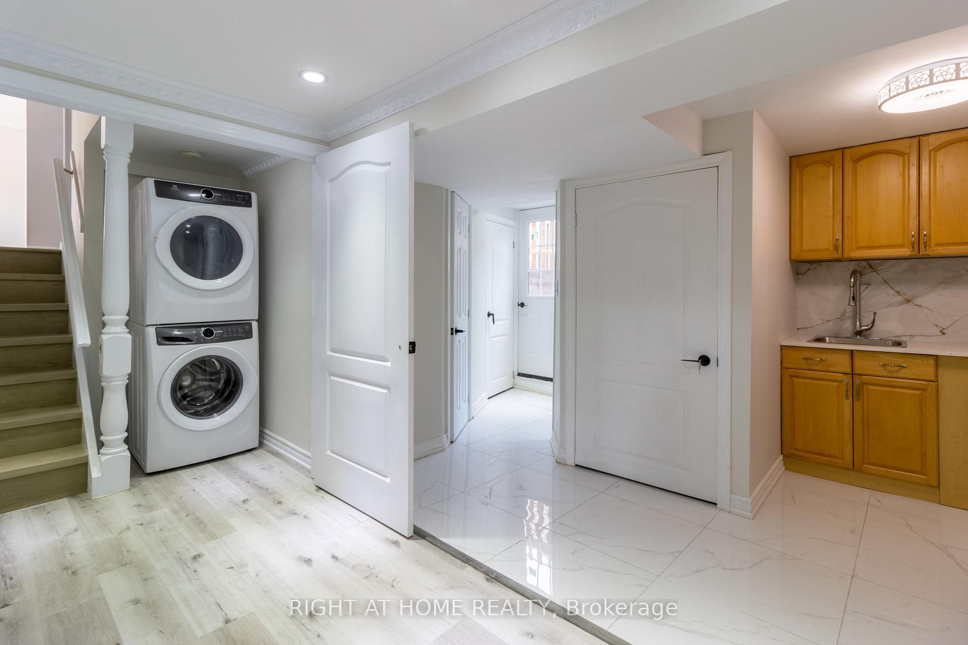 Photo 6 of 845 Sanok Drive, Pickering, West Shore — HOMEH