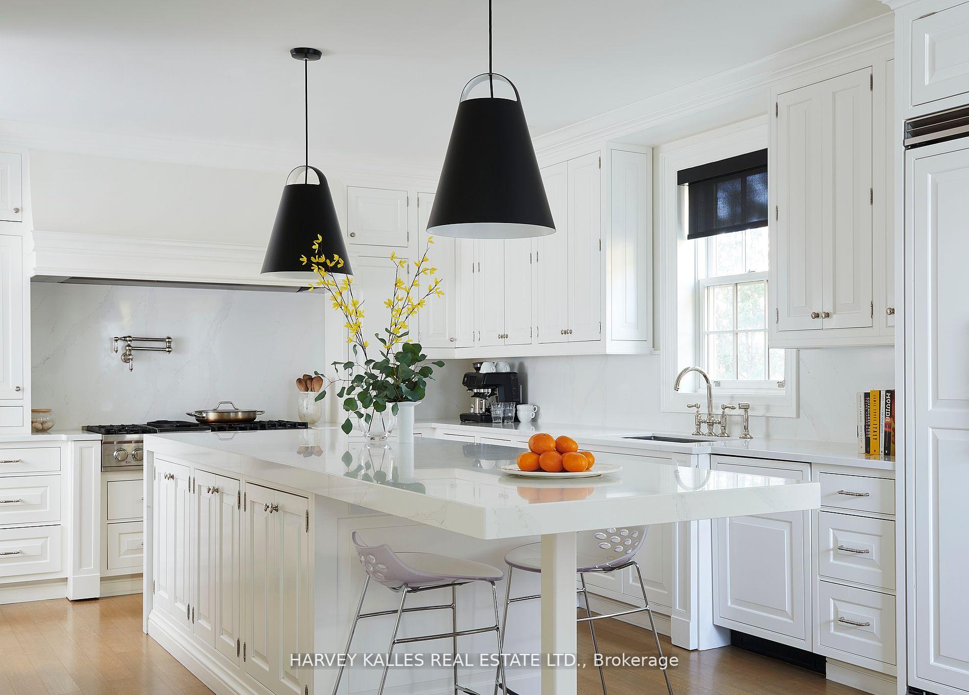 Photo 18 of 481 Russell Hill Road, Toronto, Forest Hill South — HOMEH