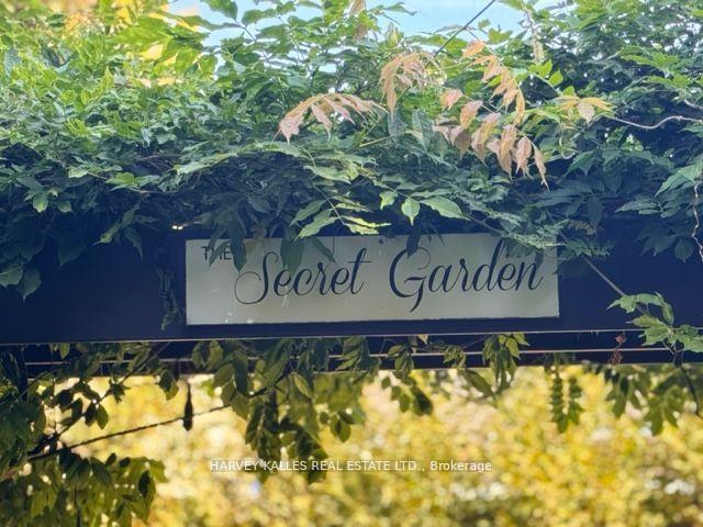 Photo 17 of 481 Russell Hill Road, Toronto, Forest Hill South — HOMEH
