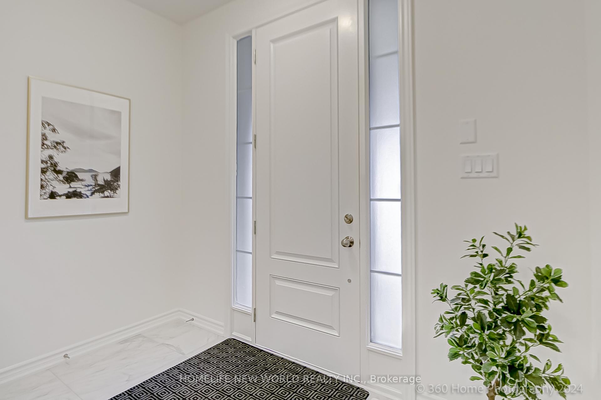 Photo 6 of 72 Souter Drive, Whitby, Rural Whitby — HOMEH