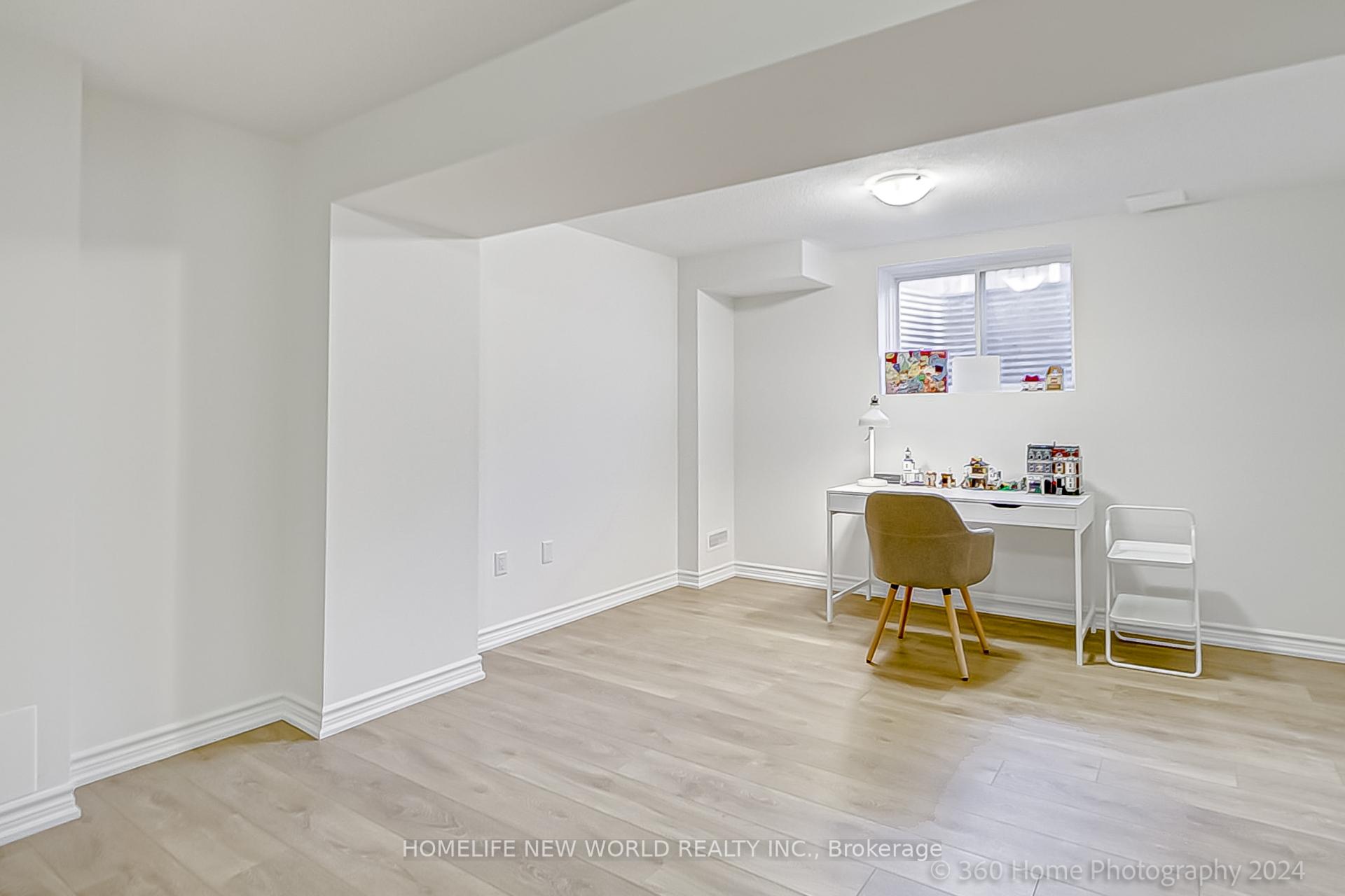 Photo 11 of 72 Souter Drive, Whitby, Rural Whitby — HOMEH