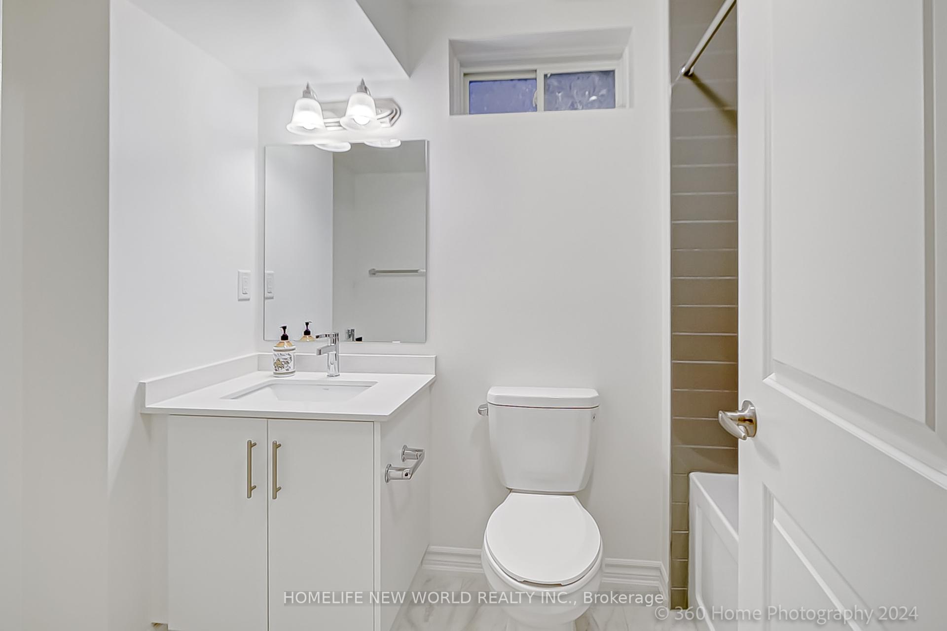 Photo 25 of 72 Souter Drive, Whitby, Rural Whitby — HOMEH