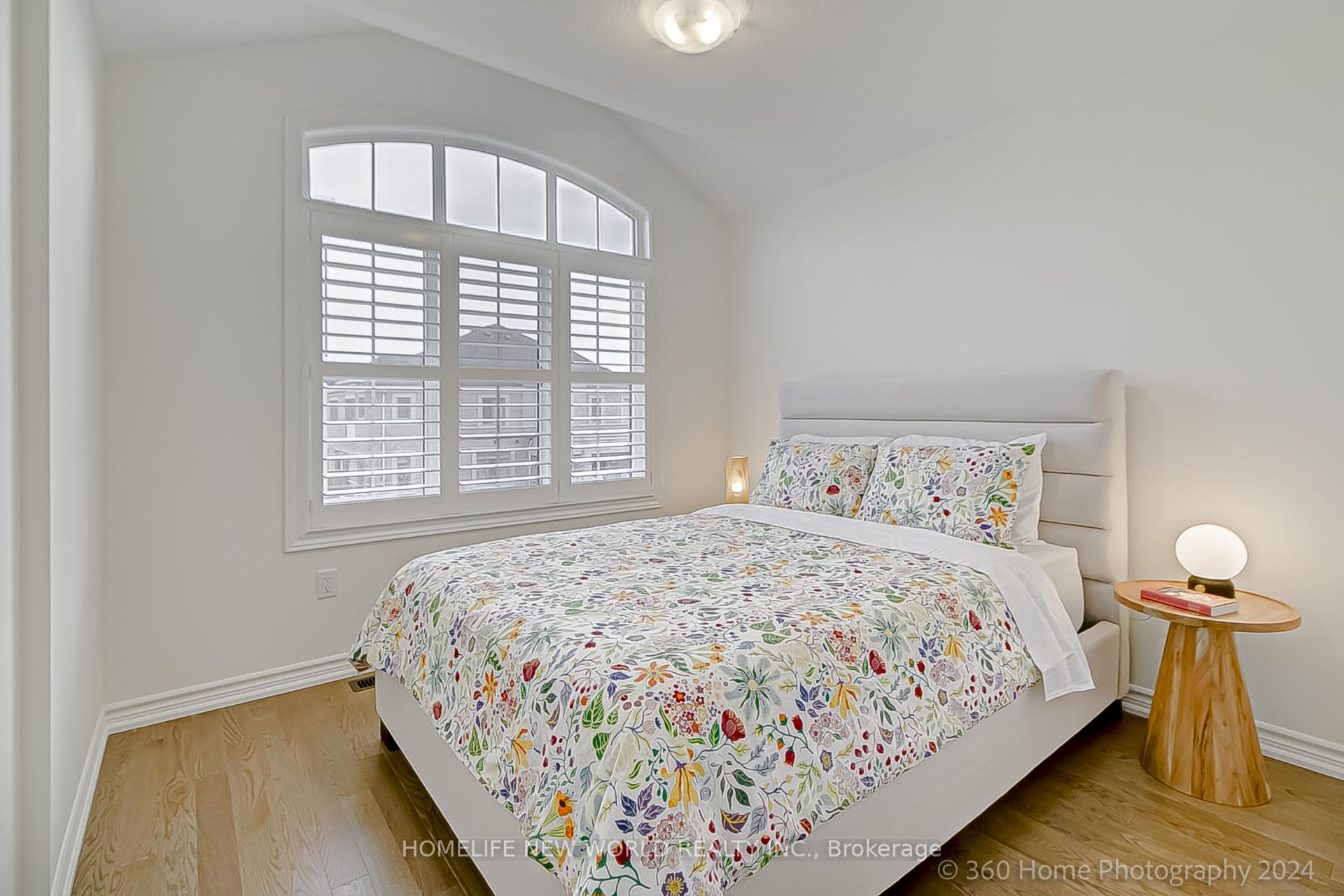 Photo 13 of 72 Souter Drive, Whitby, Rural Whitby — HOMEH