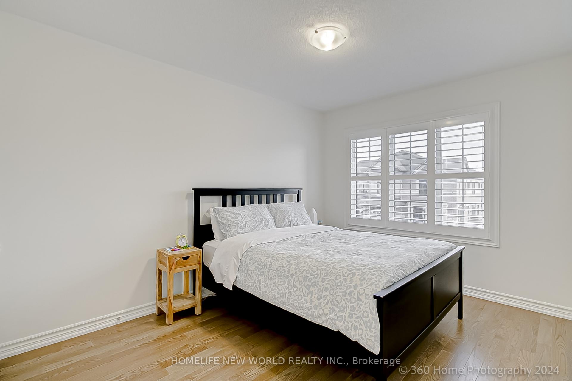 Photo 17 of 72 Souter Drive, Whitby, Rural Whitby — HOMEH