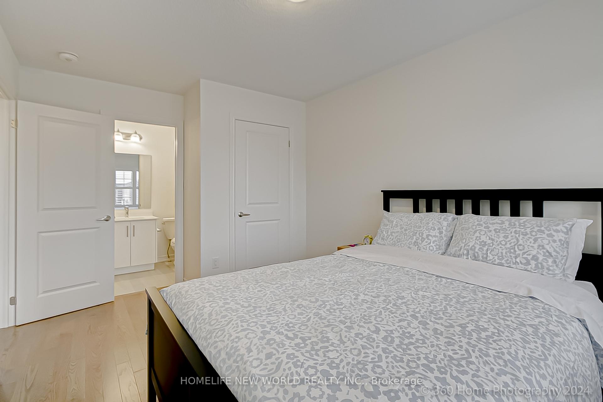 Photo 19 of 72 Souter Drive, Whitby, Rural Whitby — HOMEH