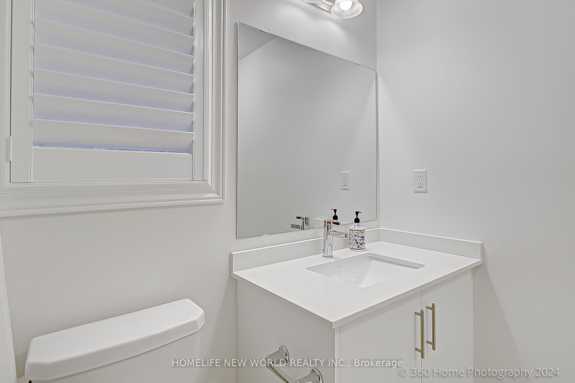 Photo 16 of 72 Souter Drive, Whitby, Rural Whitby — HOMEH