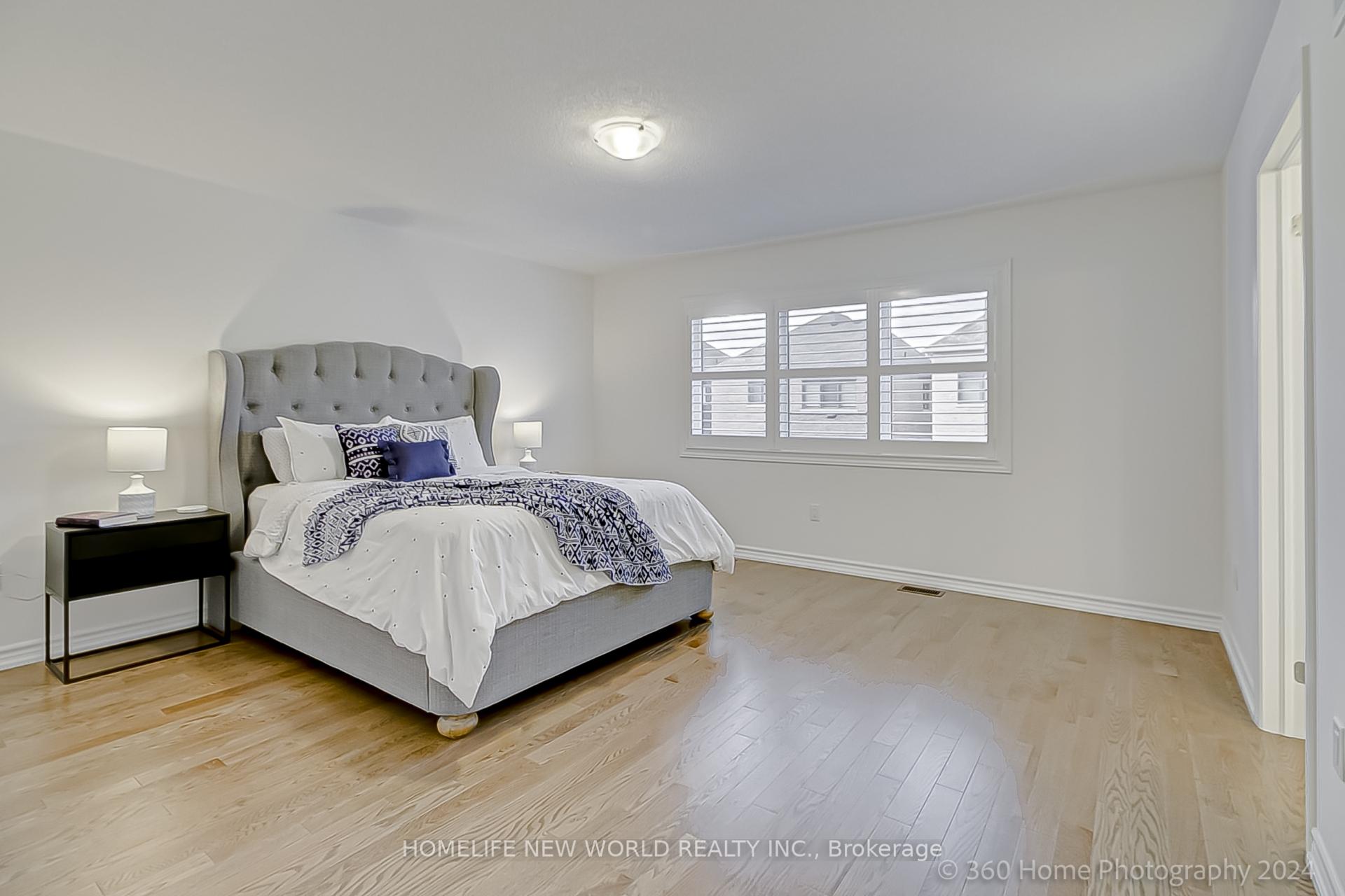 Photo 22 of 72 Souter Drive, Whitby, Rural Whitby — HOMEH