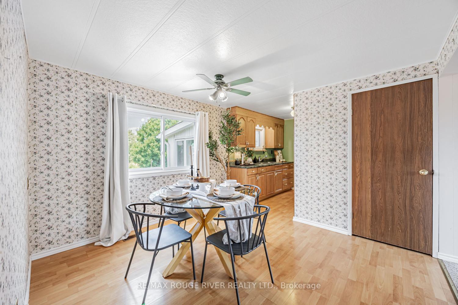 Photo 6 of 7622 Telephone Road, Hamilton Township, Rural Hamilton — HOMEH