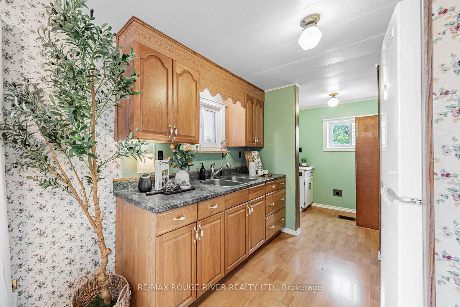 Photo 8 of 7622 Telephone Road, Hamilton Township, Rural Hamilton — HOMEH