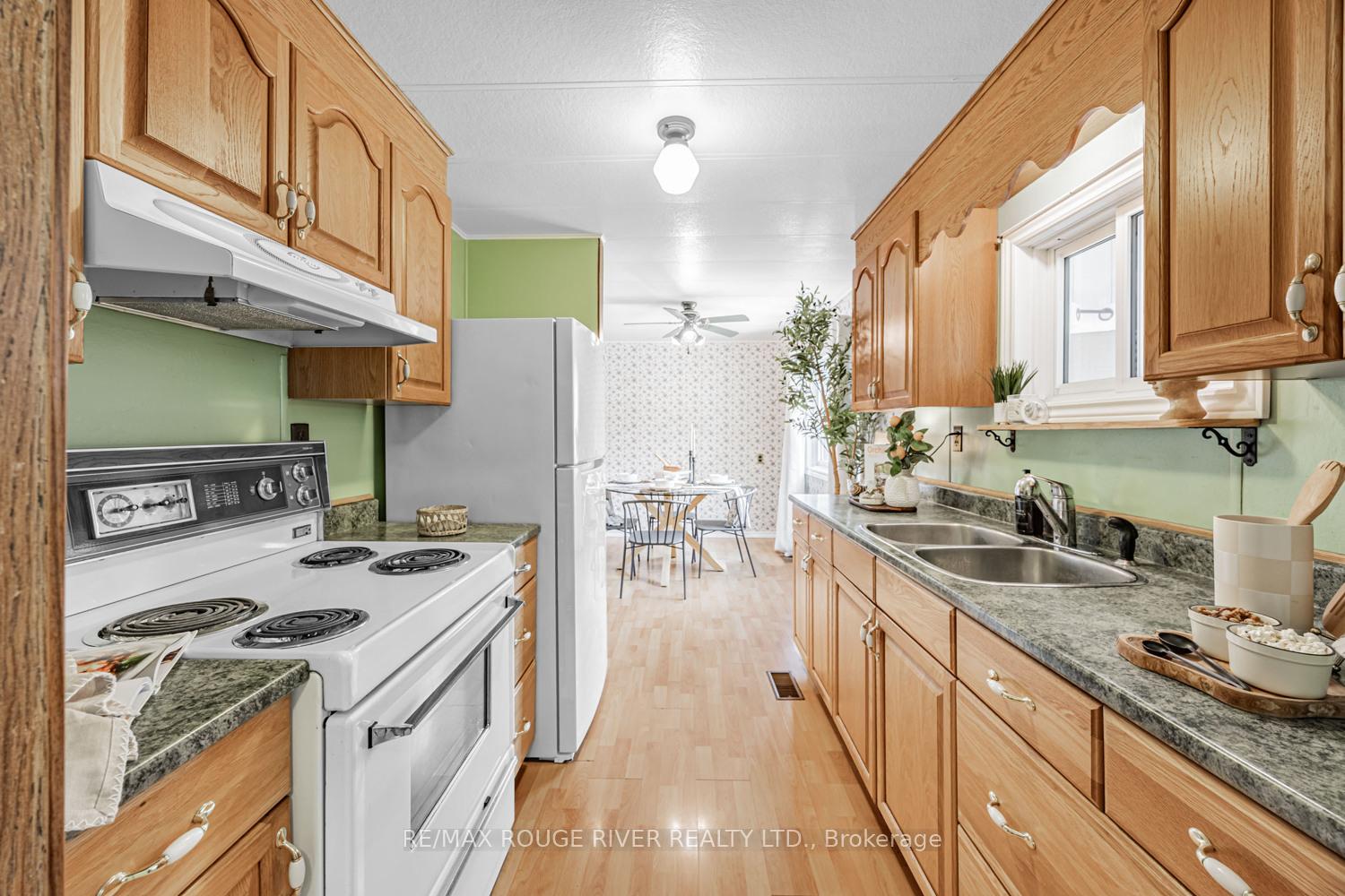 Photo 10 of 7622 Telephone Road, Hamilton Township, Rural Hamilton — HOMEH