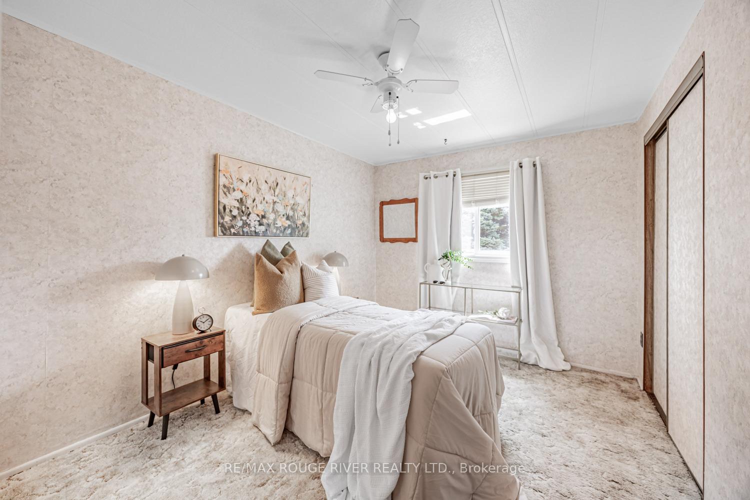 Photo 11 of 7622 Telephone Road, Hamilton Township, Rural Hamilton — HOMEH