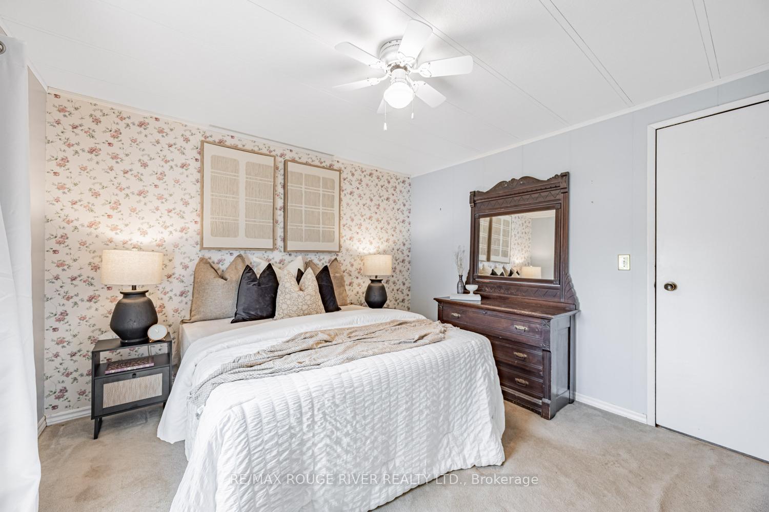 Photo 12 of 7622 Telephone Road, Hamilton Township, Rural Hamilton — HOMEH