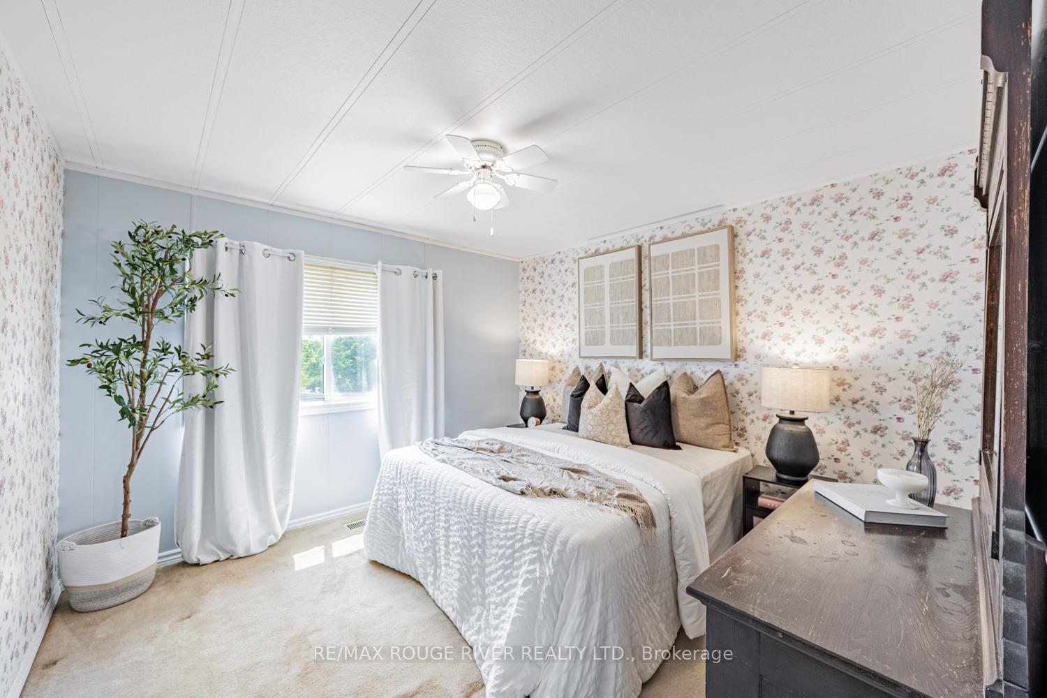 Photo 13 of 7622 Telephone Road, Hamilton Township, Rural Hamilton — HOMEH
