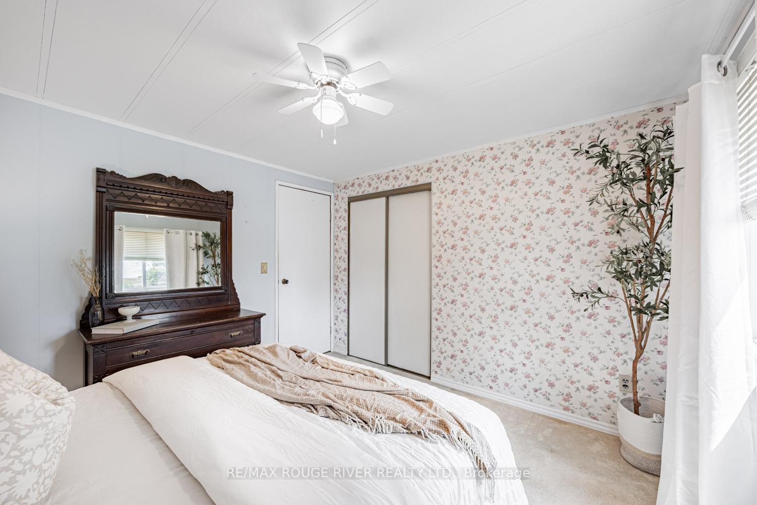 Photo 14 of 7622 Telephone Road, Hamilton Township, Rural Hamilton — HOMEH