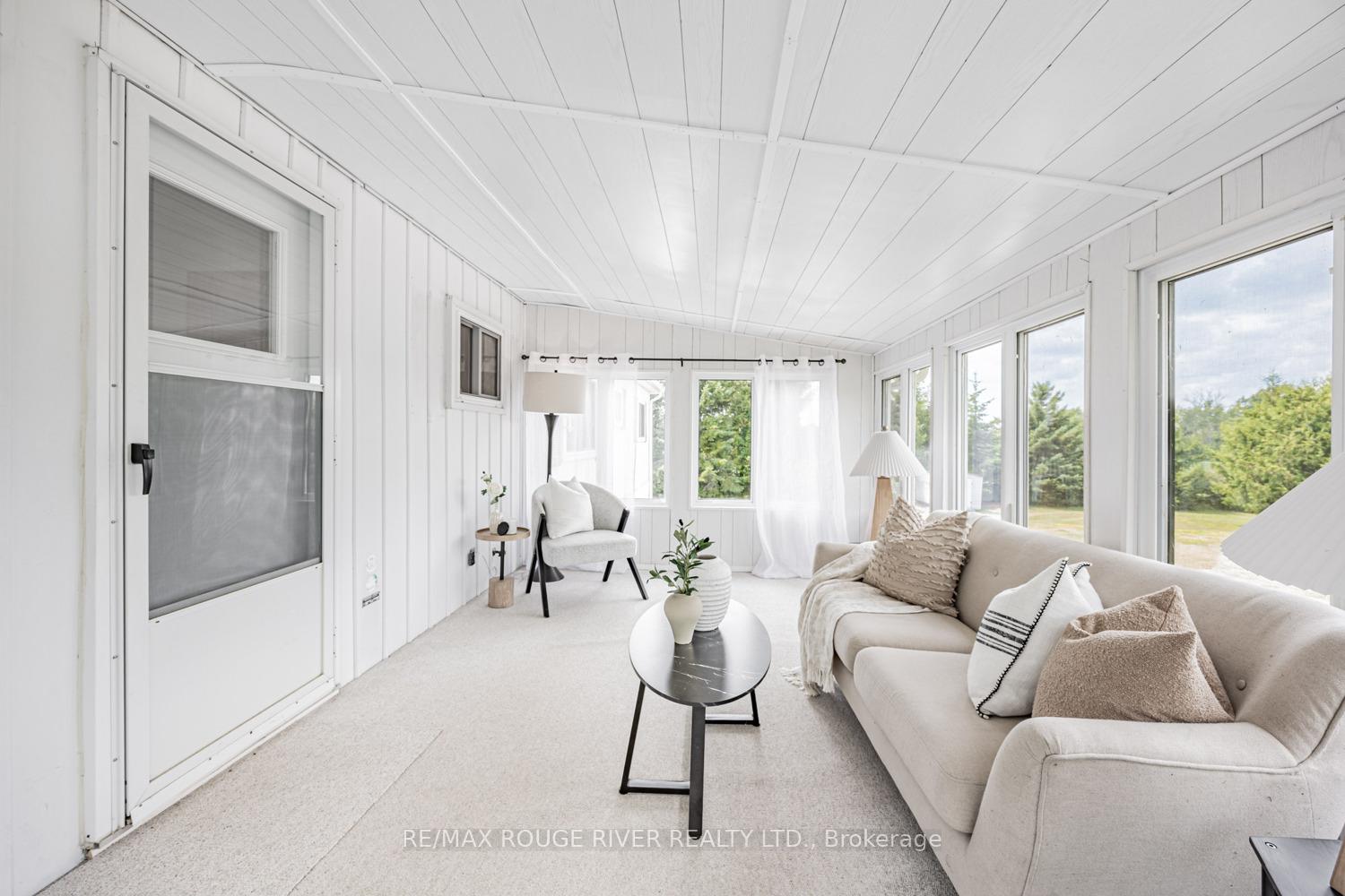 Photo 20 of 7622 Telephone Road, Hamilton Township, Rural Hamilton — HOMEH