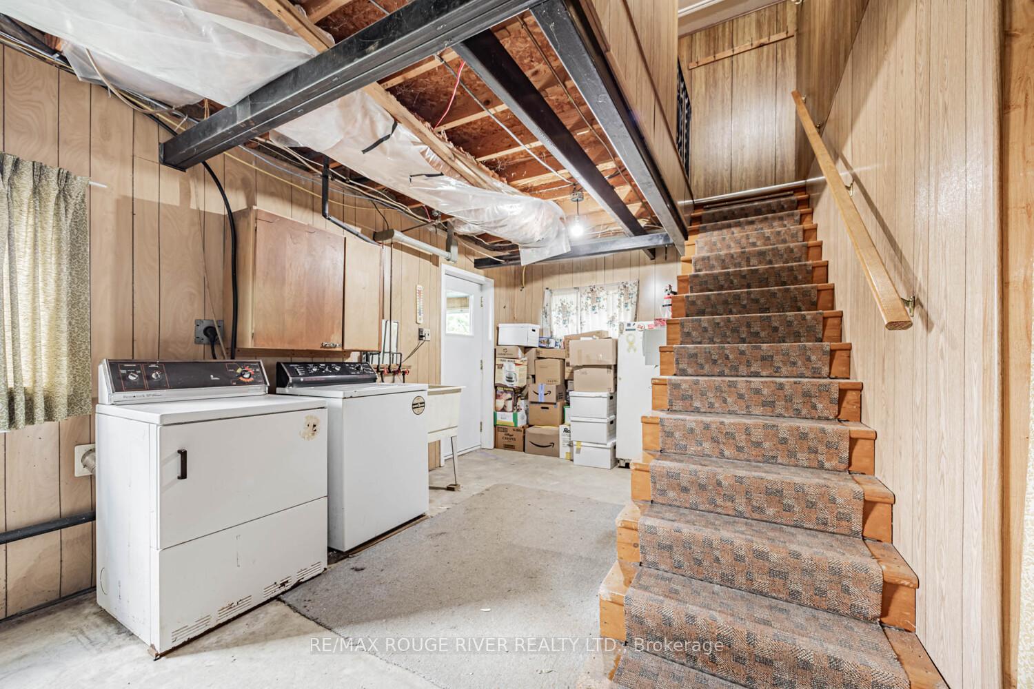 Photo 23 of 7622 Telephone Road, Hamilton Township, Rural Hamilton — HOMEH
