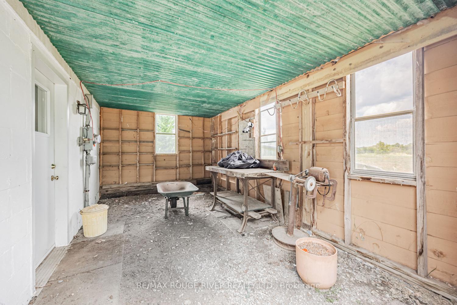 Photo 26 of 7622 Telephone Road, Hamilton Township, Rural Hamilton — HOMEH