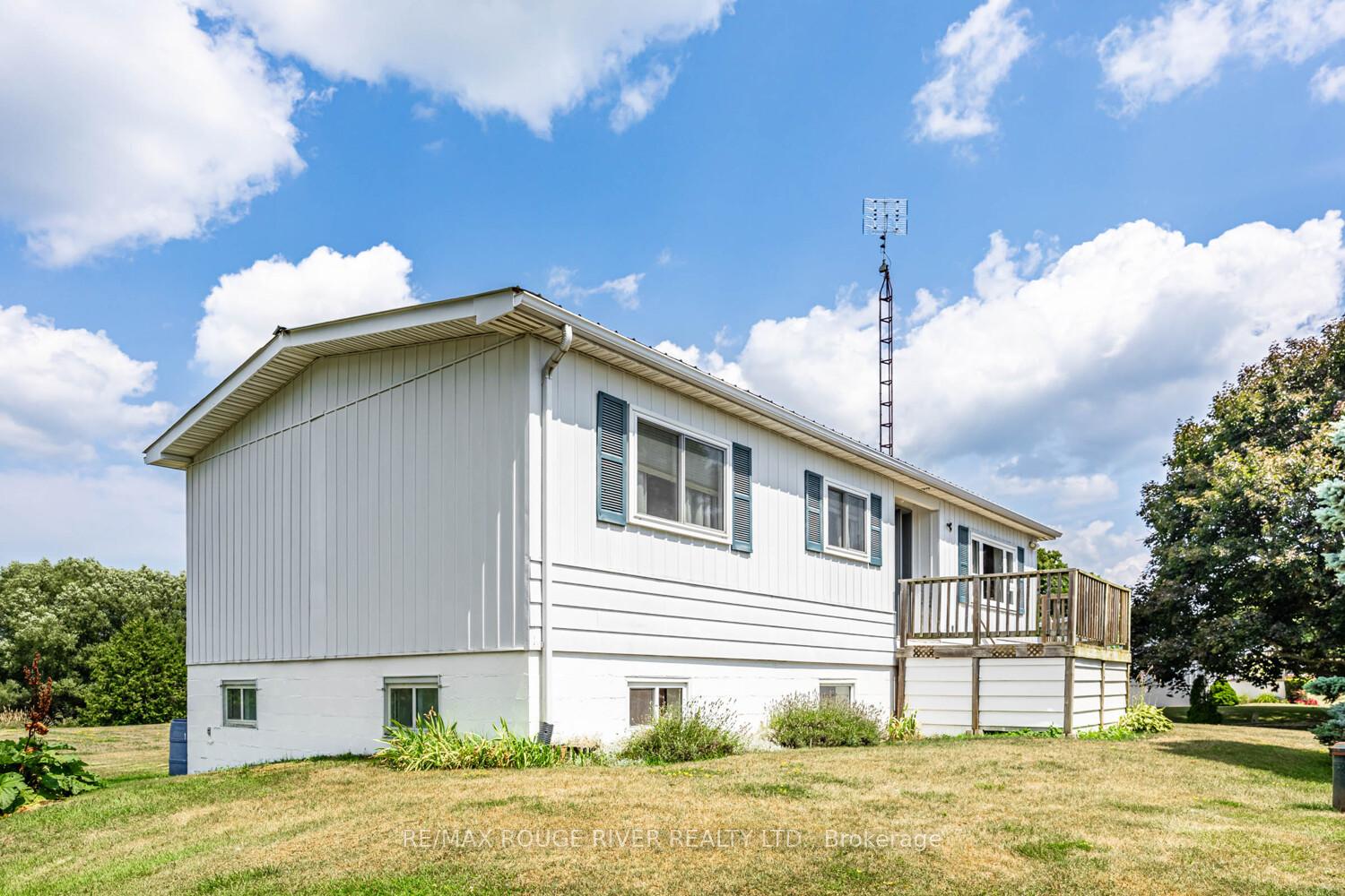 Photo 28 of 7622 Telephone Road, Hamilton Township, Rural Hamilton — HOMEH