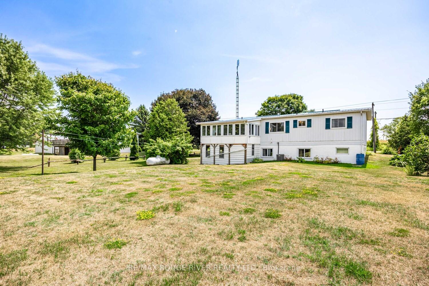 Photo 29 of 7622 Telephone Road, Hamilton Township, Rural Hamilton — HOMEH