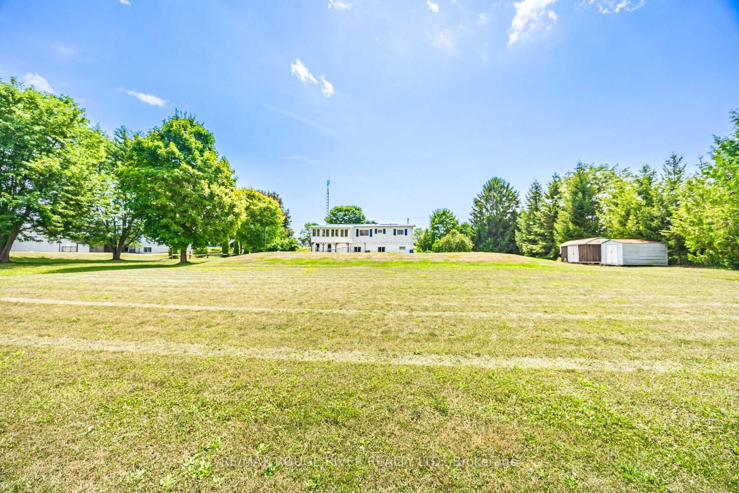 Photo 30 of 7622 Telephone Road, Hamilton Township, Rural Hamilton — HOMEH