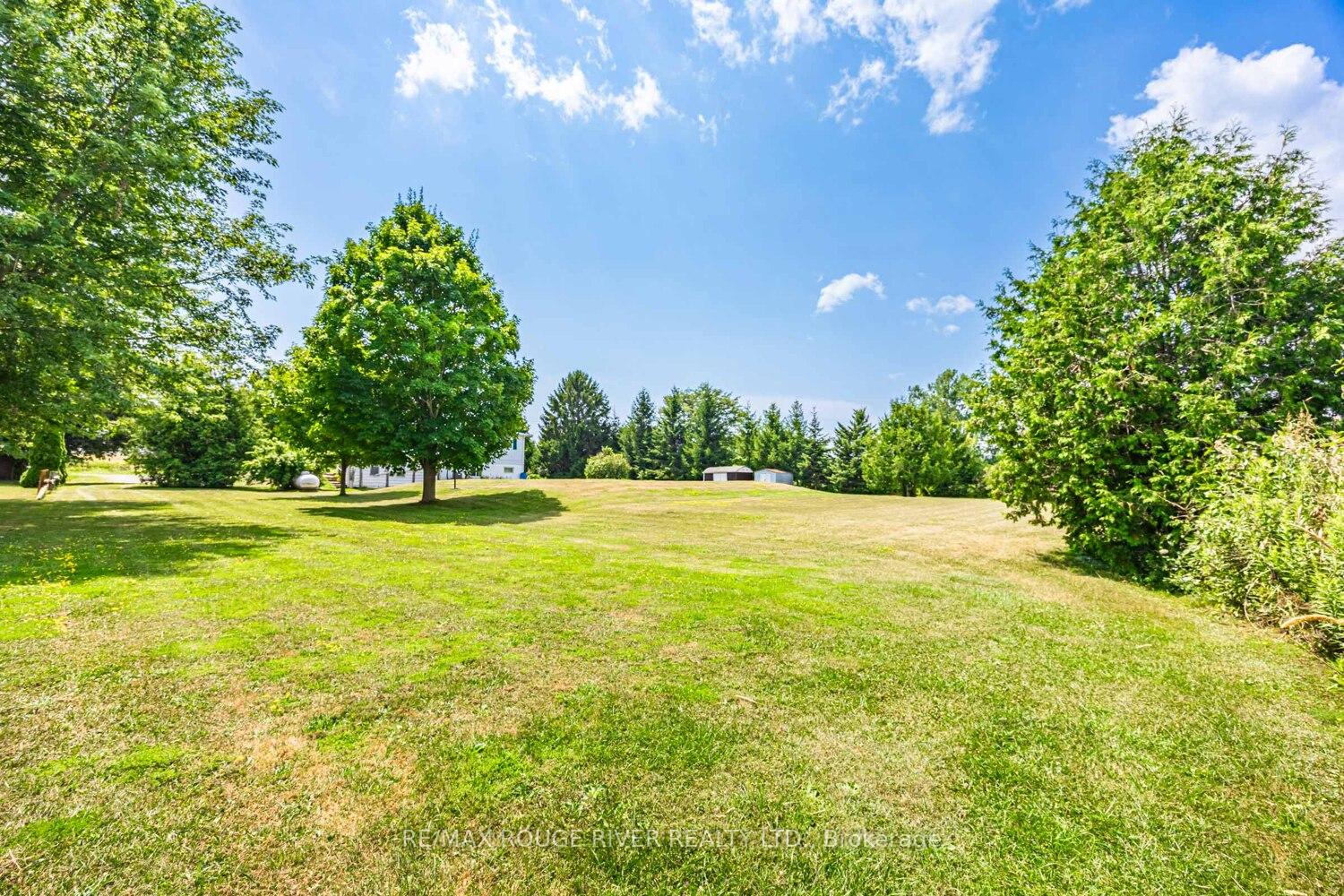 Photo 31 of 7622 Telephone Road, Hamilton Township, Rural Hamilton — HOMEH