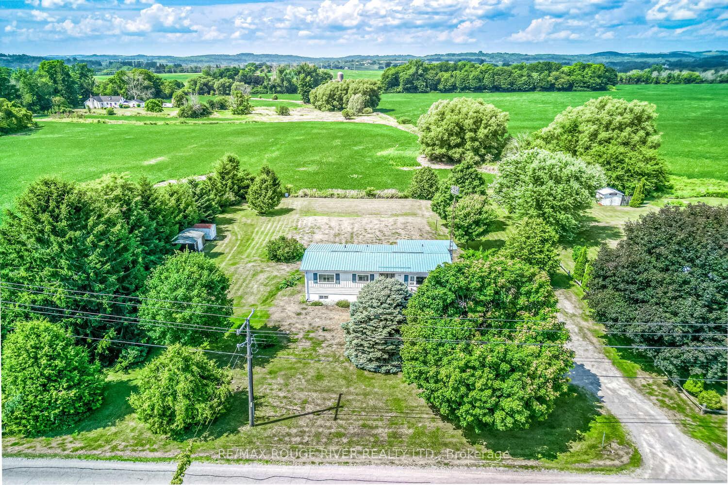 Photo 33 of 7622 Telephone Road, Hamilton Township, Rural Hamilton — HOMEH
