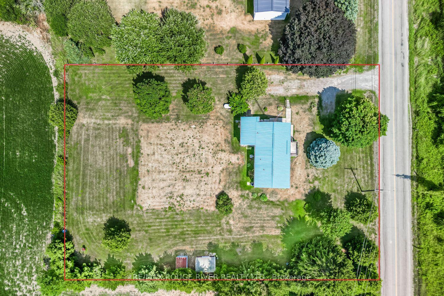 Photo 34 of 7622 Telephone Road, Hamilton Township, Rural Hamilton — HOMEH