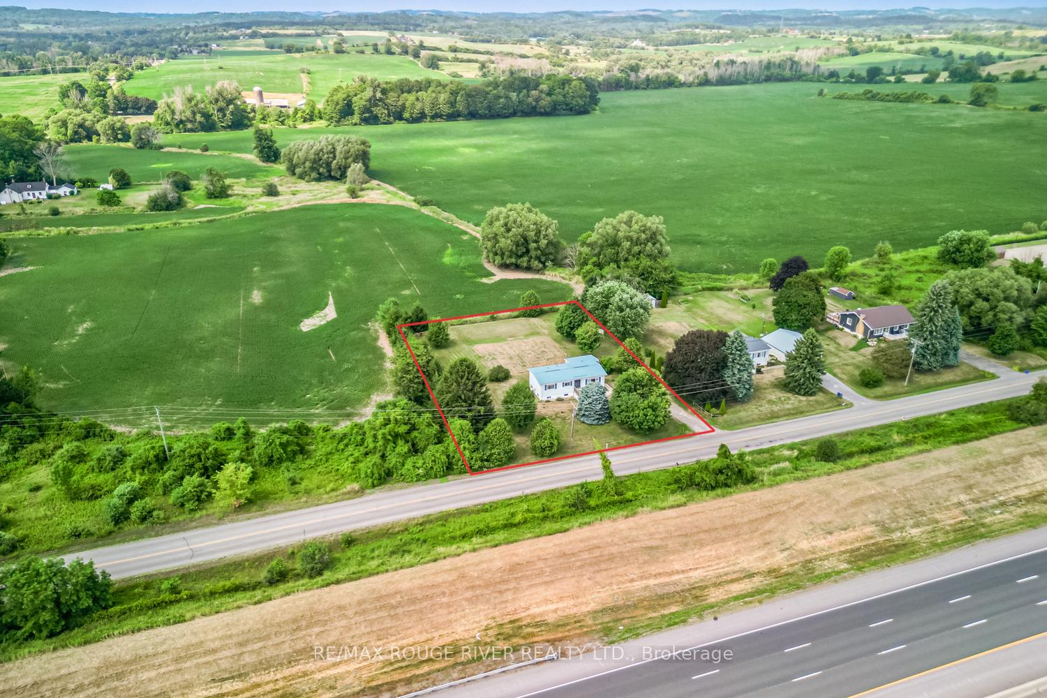 Photo 36 of 7622 Telephone Road, Hamilton Township, Rural Hamilton — HOMEH