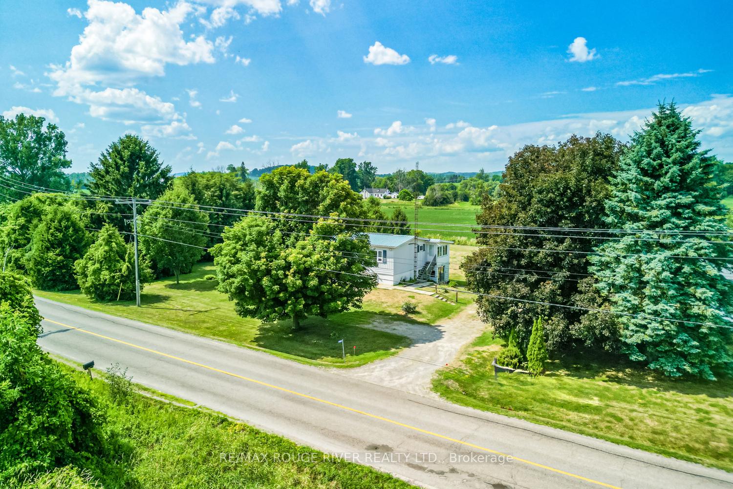 Photo 37 of 7622 Telephone Road, Hamilton Township, Rural Hamilton — HOMEH