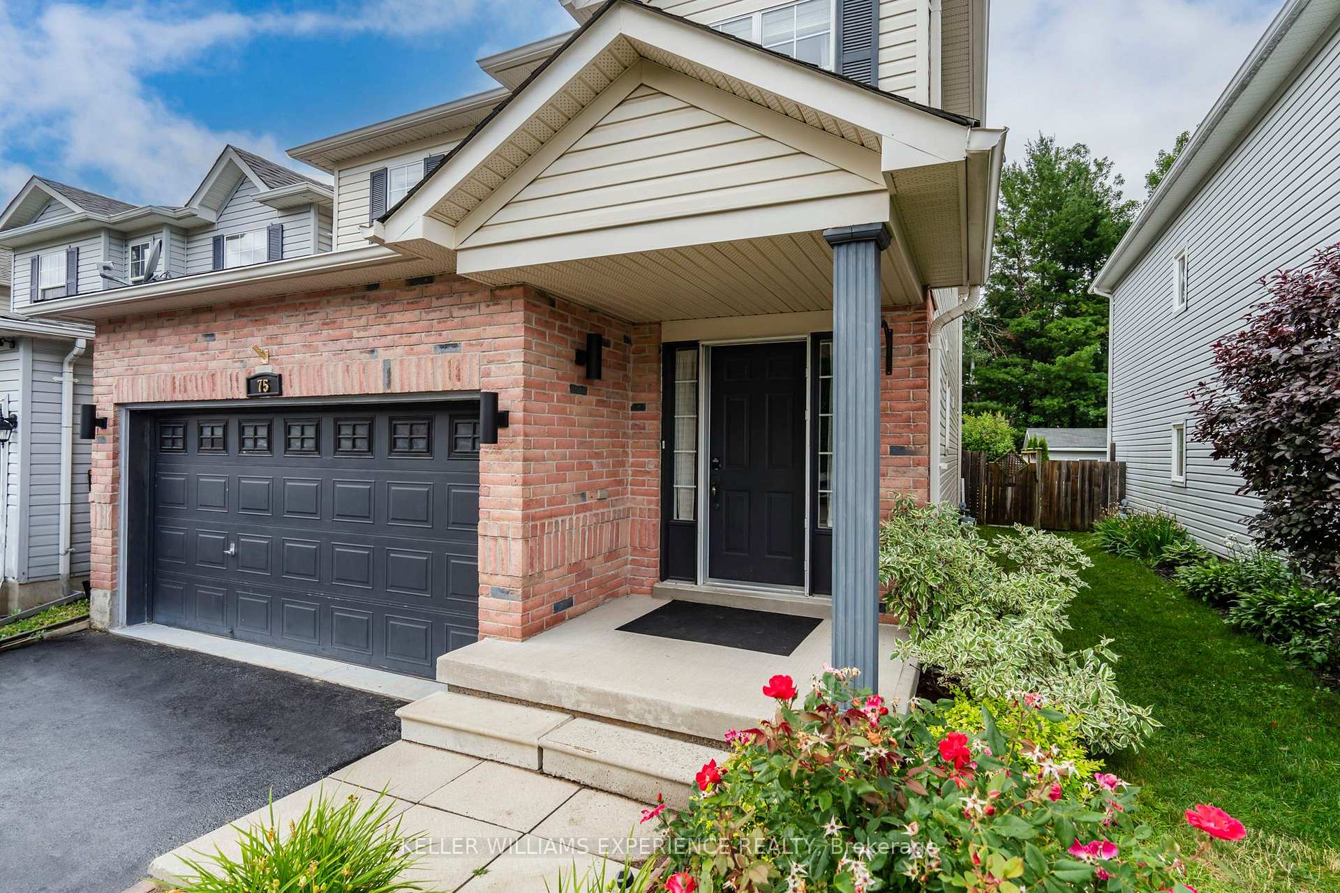 Photo 5 of 75 Maplewood Drive, Essa, Angus — HOMEH